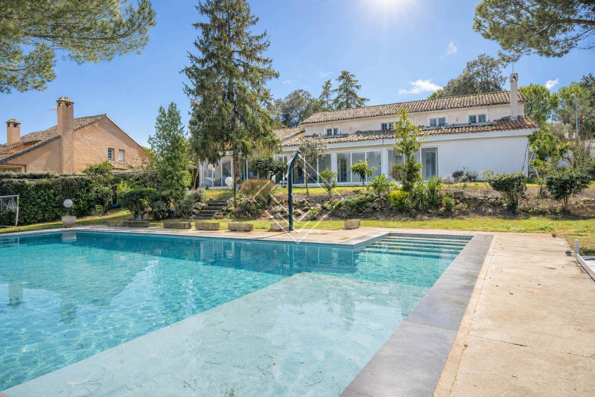 Imagen 2 de la propiedad