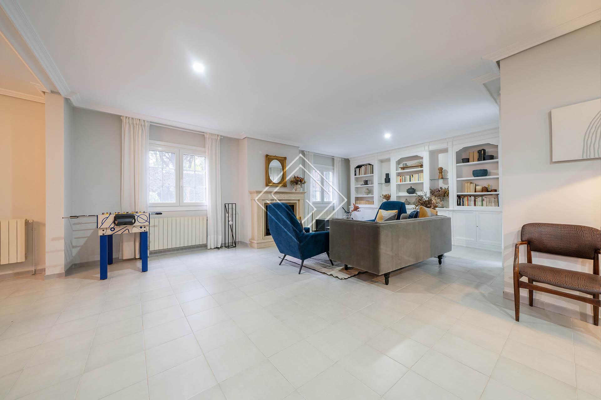 Imagen 11 de la propiedad