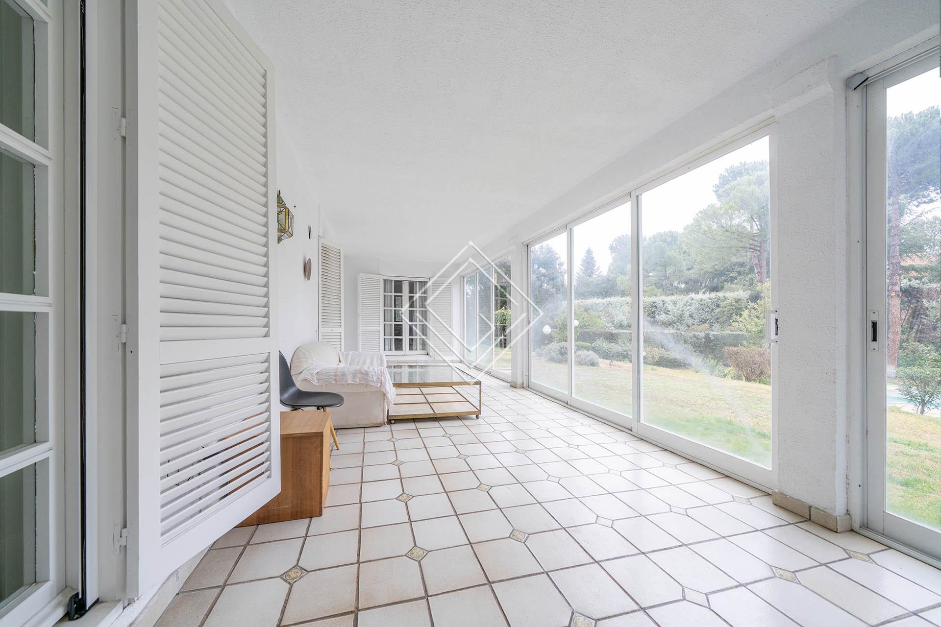 Imagen 4 de la propiedad