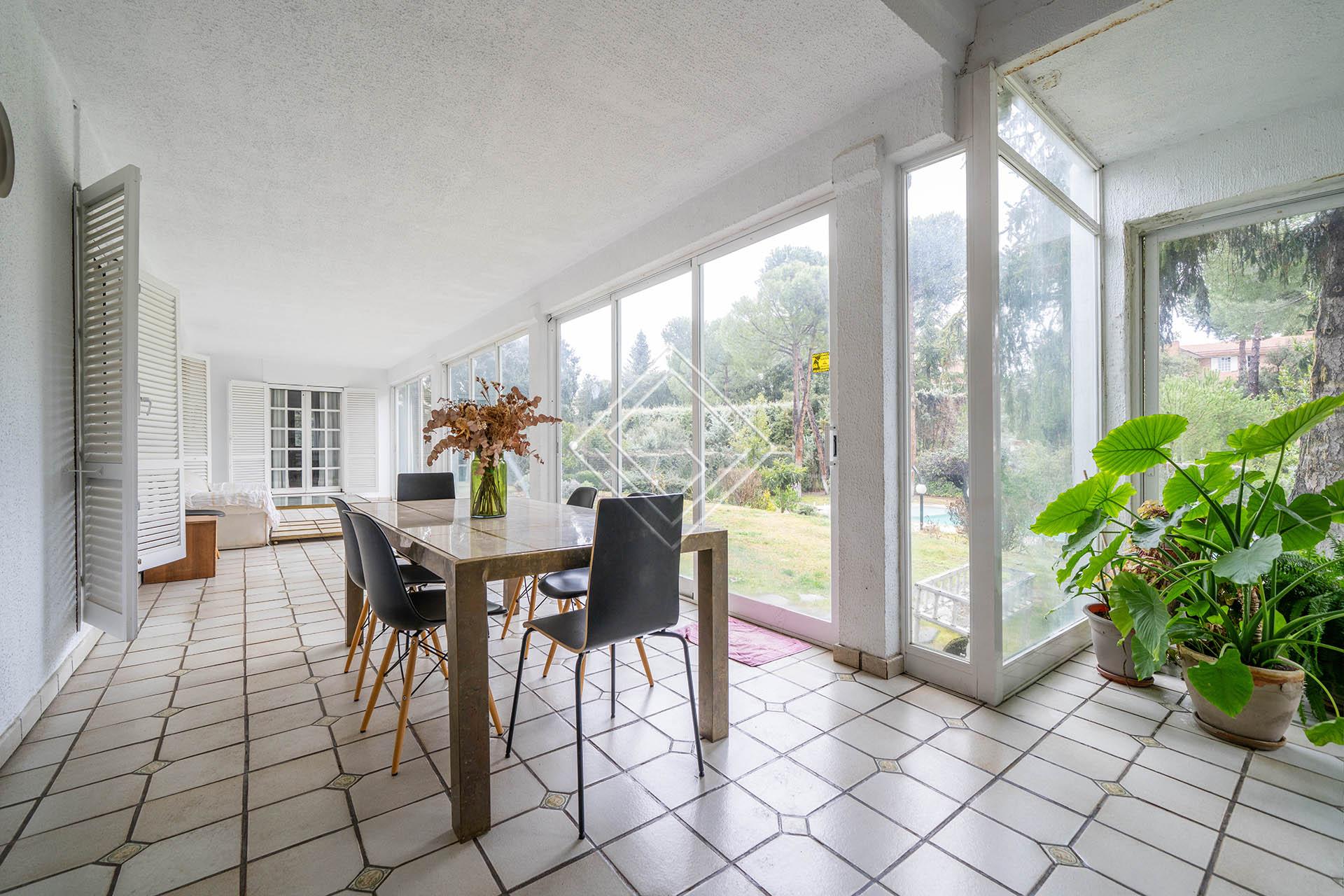 Imagen 3 de la propiedad