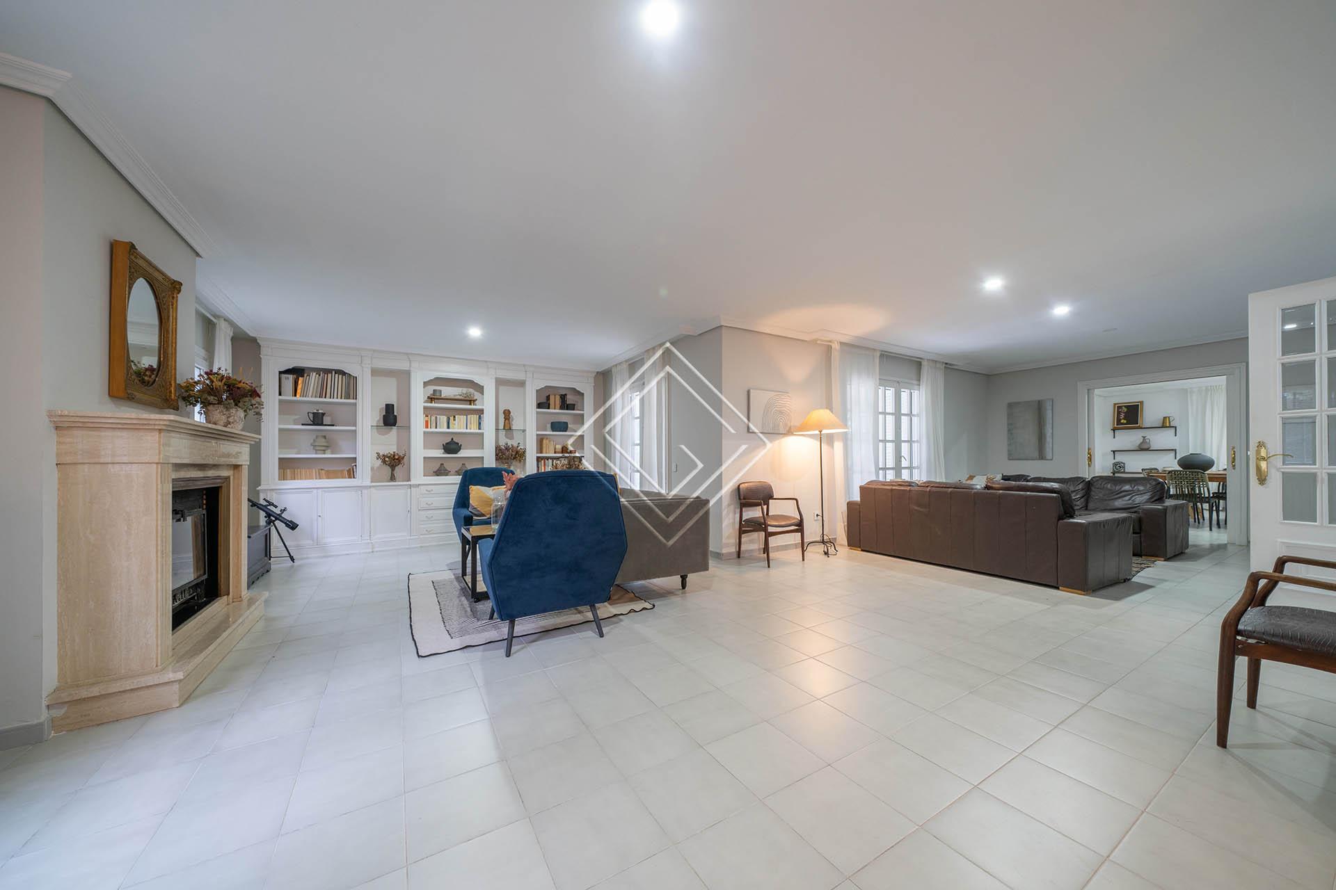 Imagen 15 de la propiedad