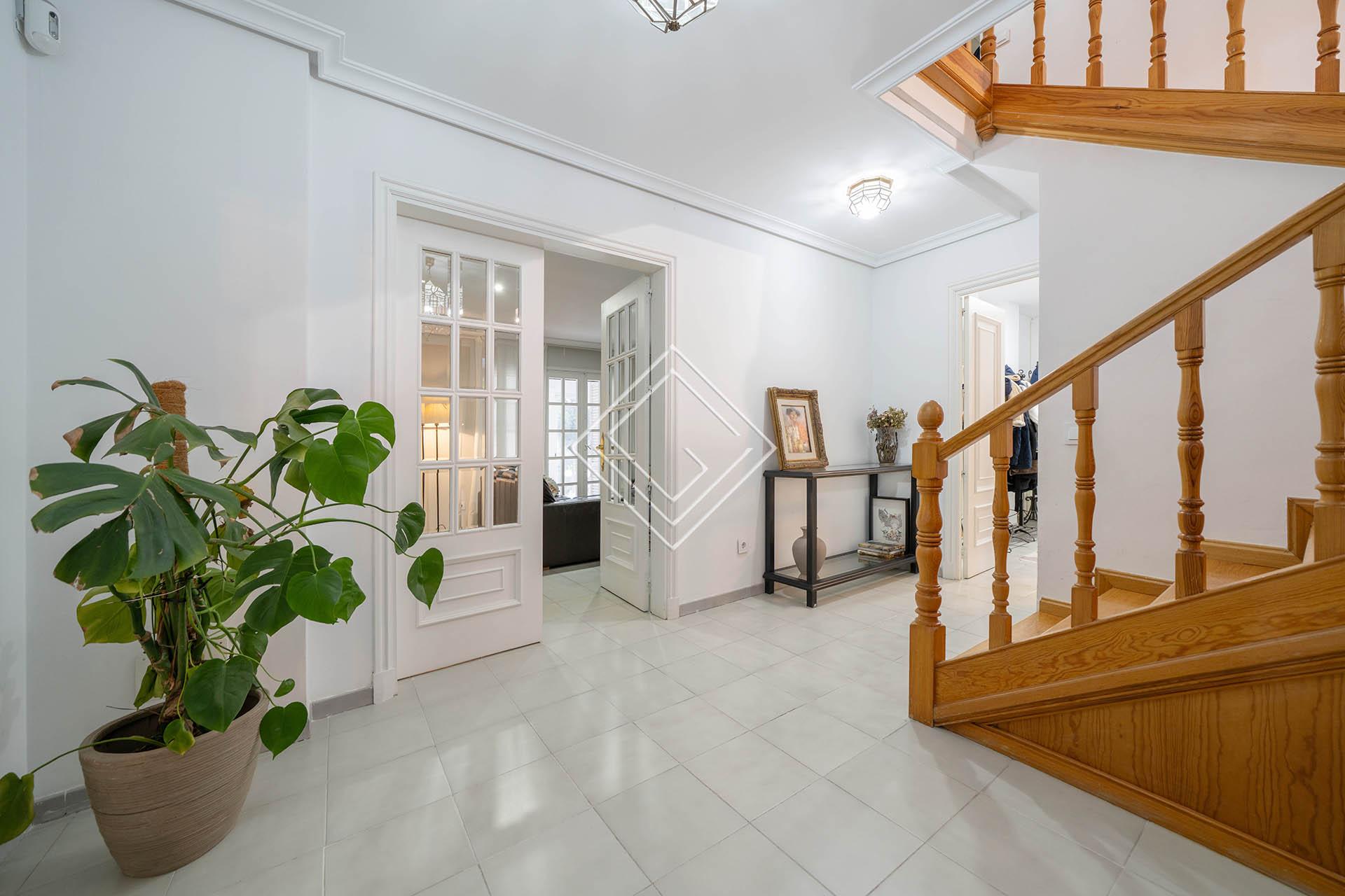 Imagen 7 de la propiedad