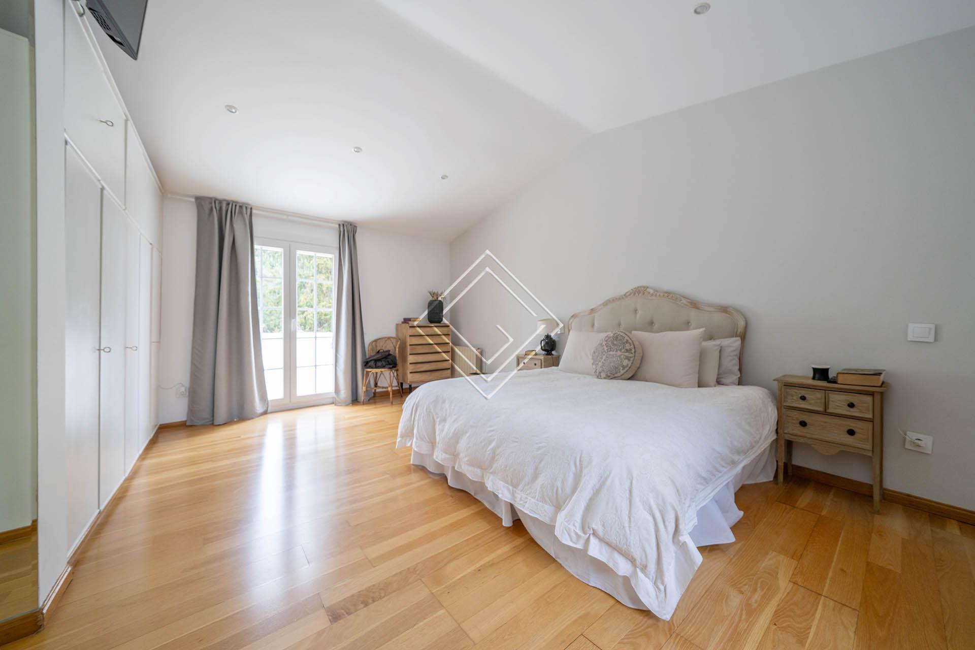 Imagen 21 de la propiedad