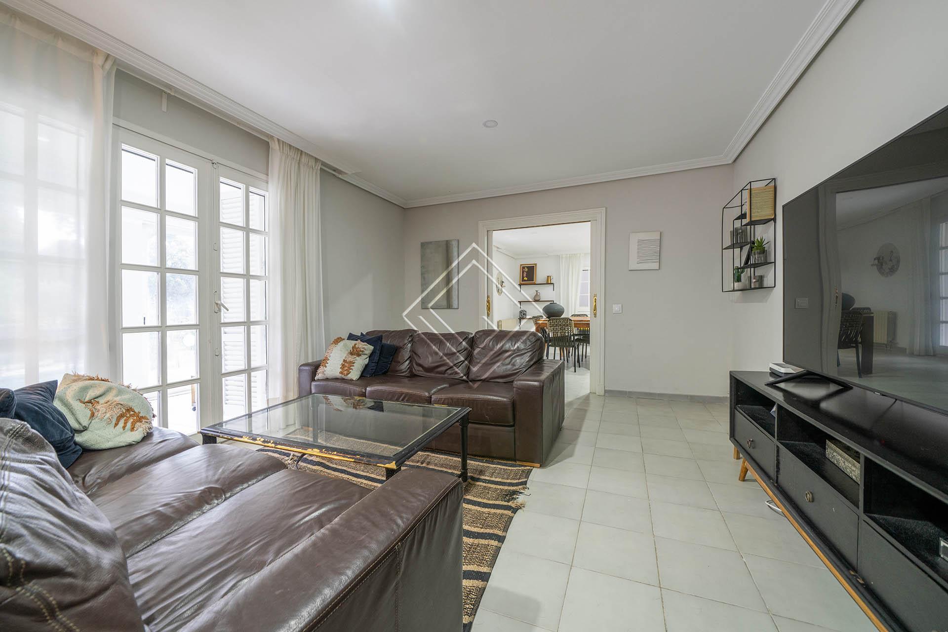 Imagen 8 de la propiedad