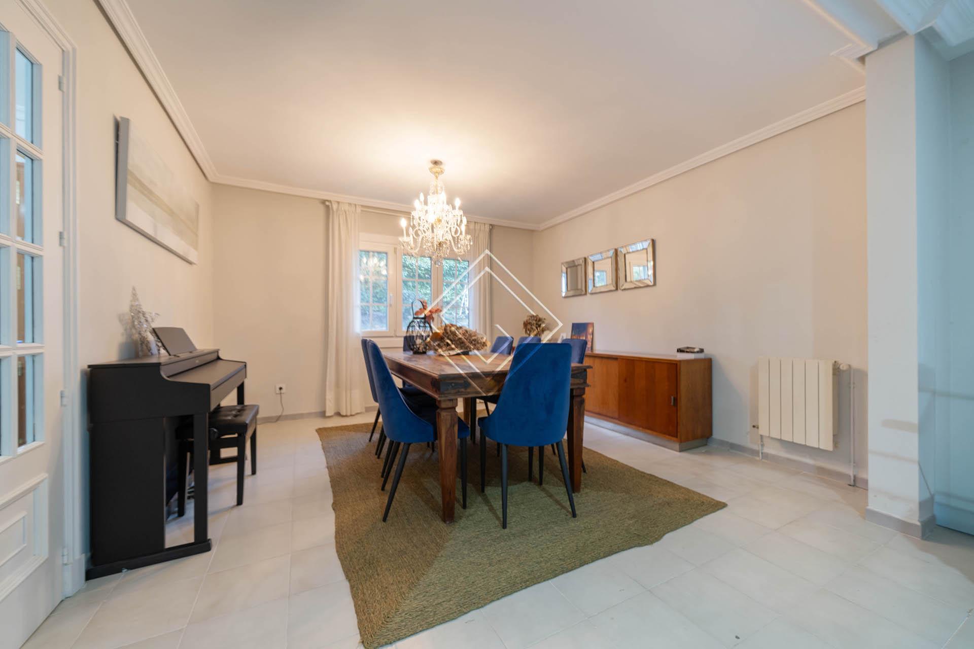 Imagen 14 de la propiedad