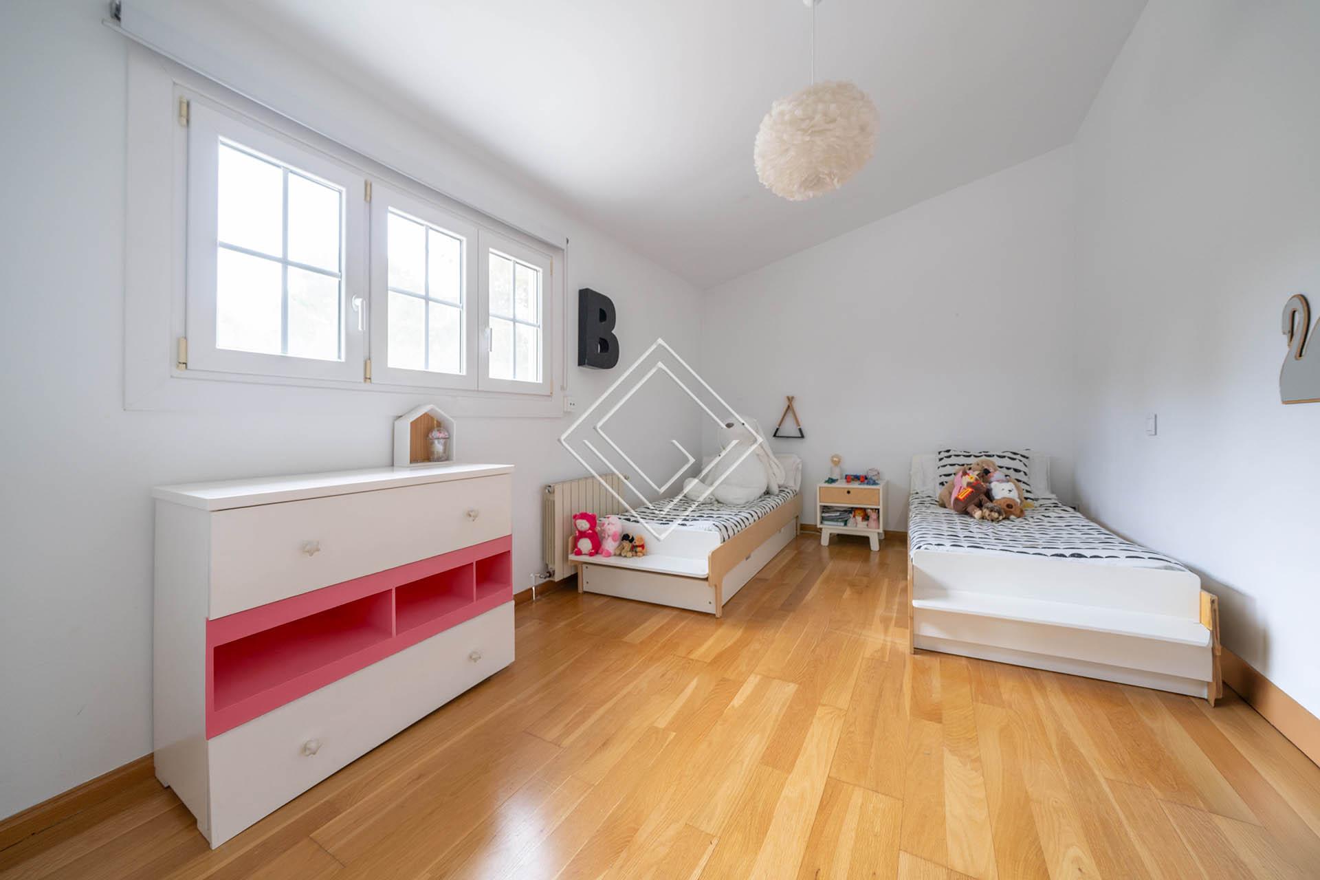 Imagen 23 de la propiedad