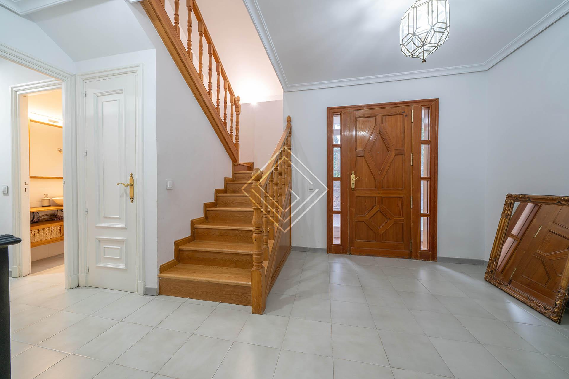 Imagen 6 de la propiedad