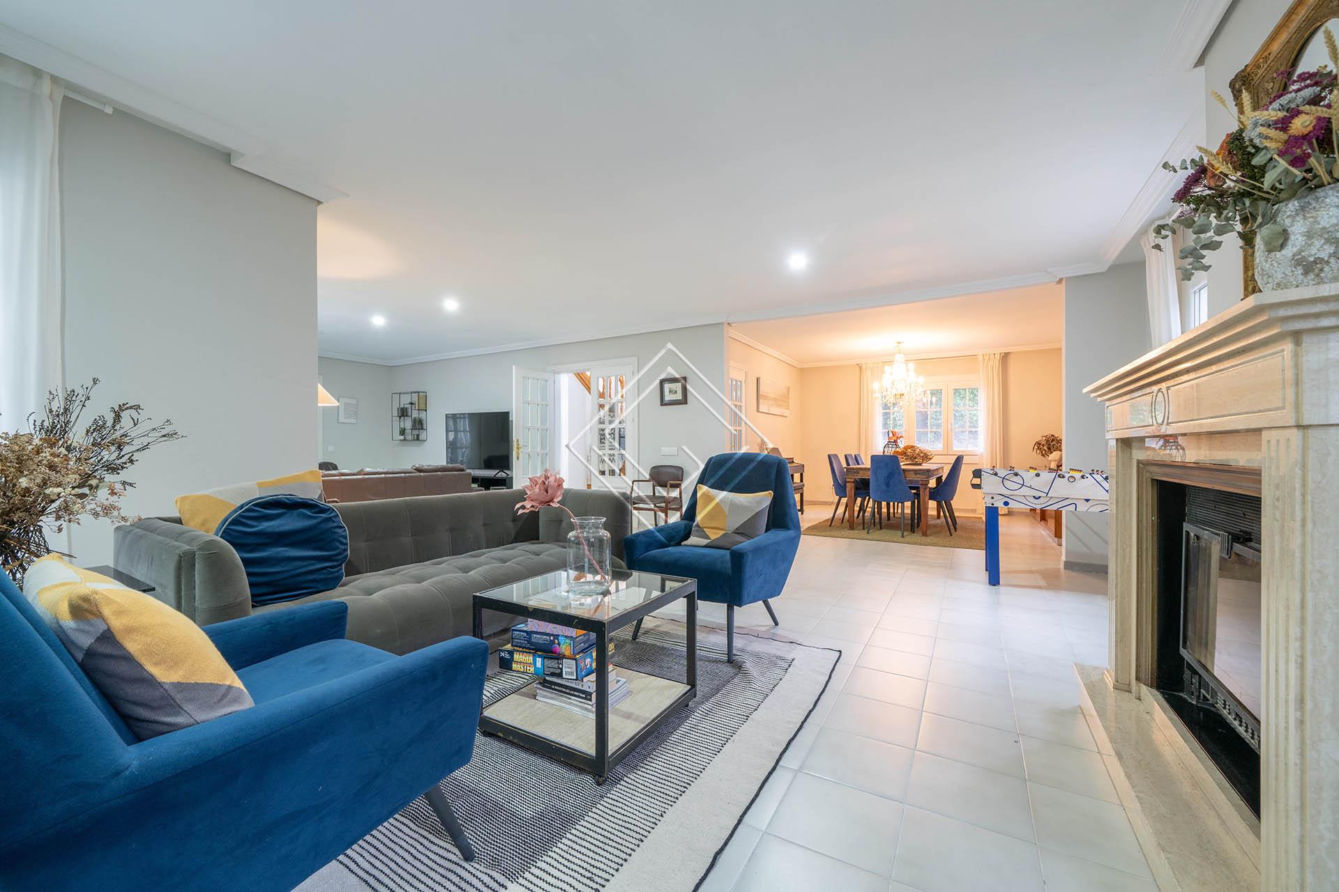 Imagen 17 de la propiedad