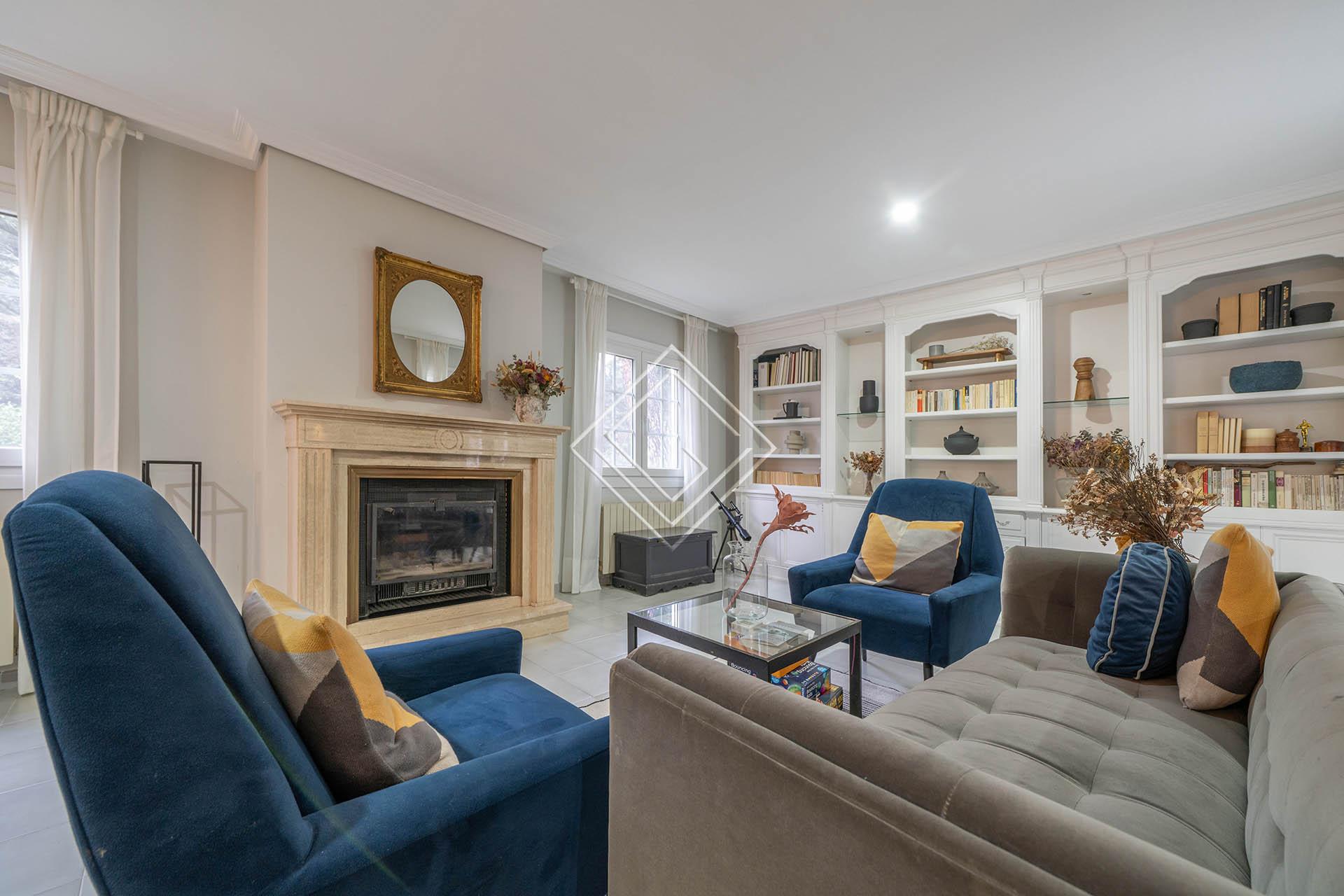 Imagen 12 de la propiedad