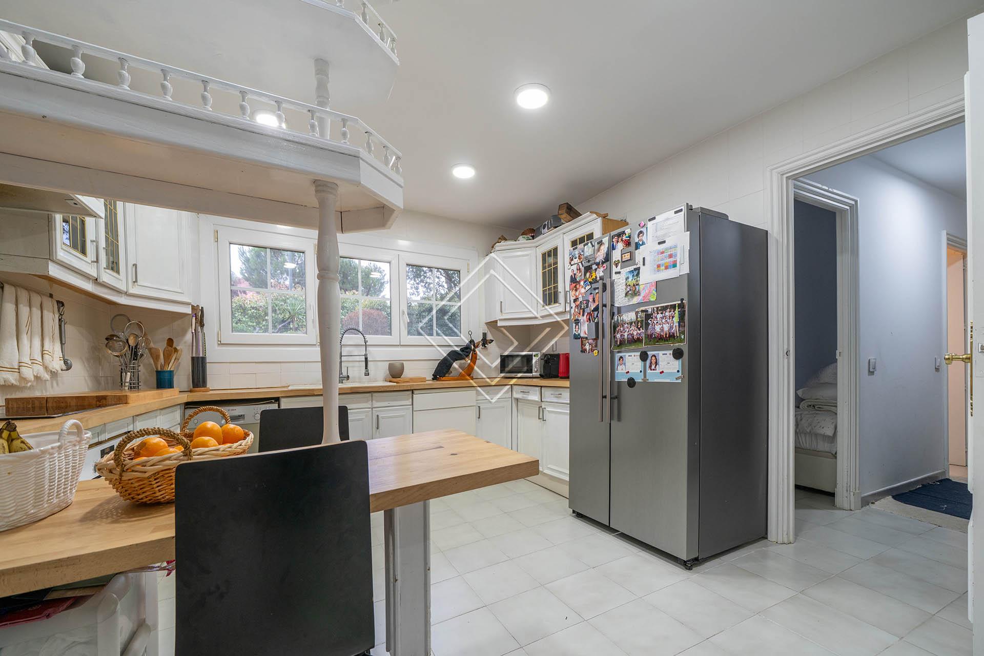 Imagen 28 de la propiedad