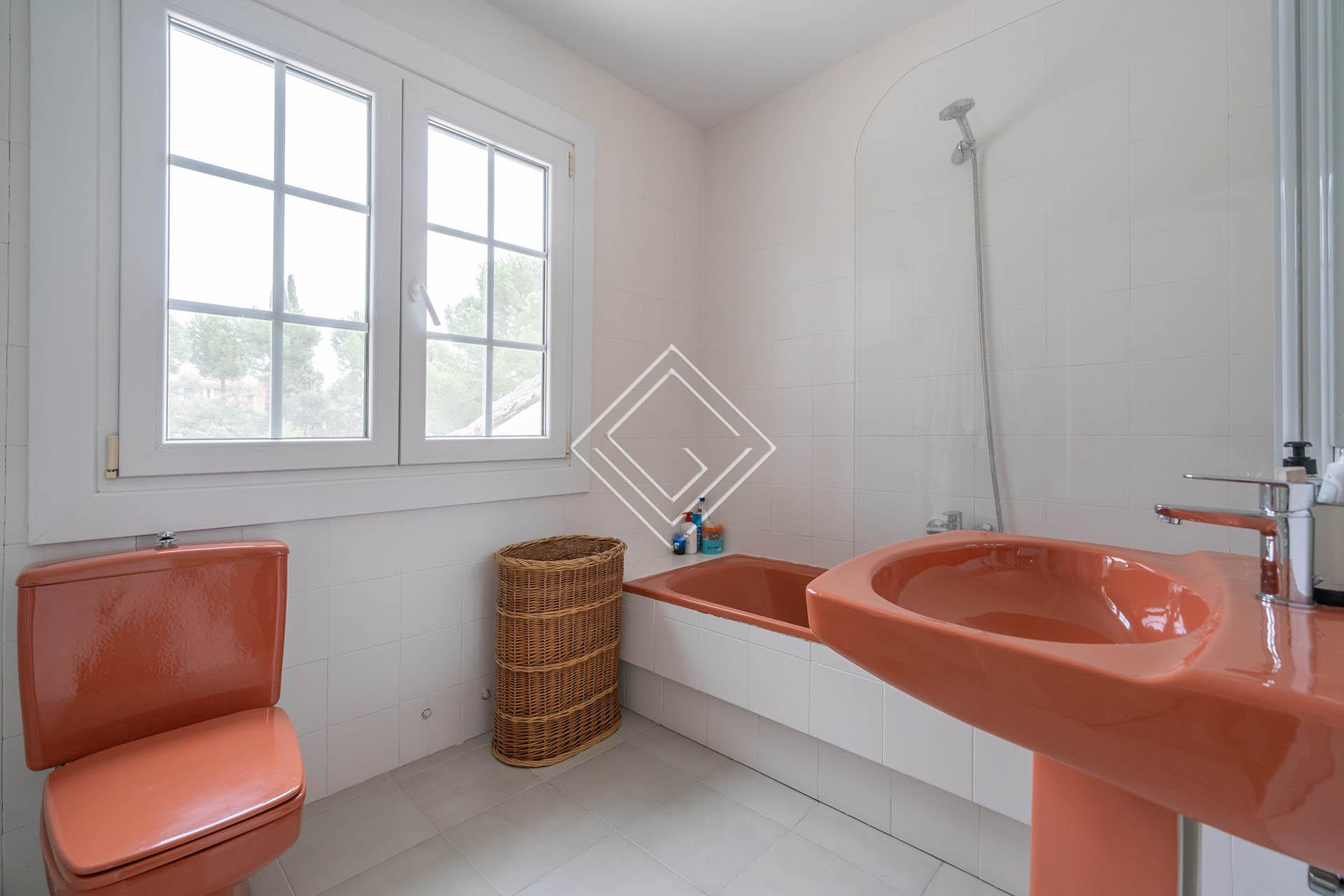 Imagen 27 de la propiedad