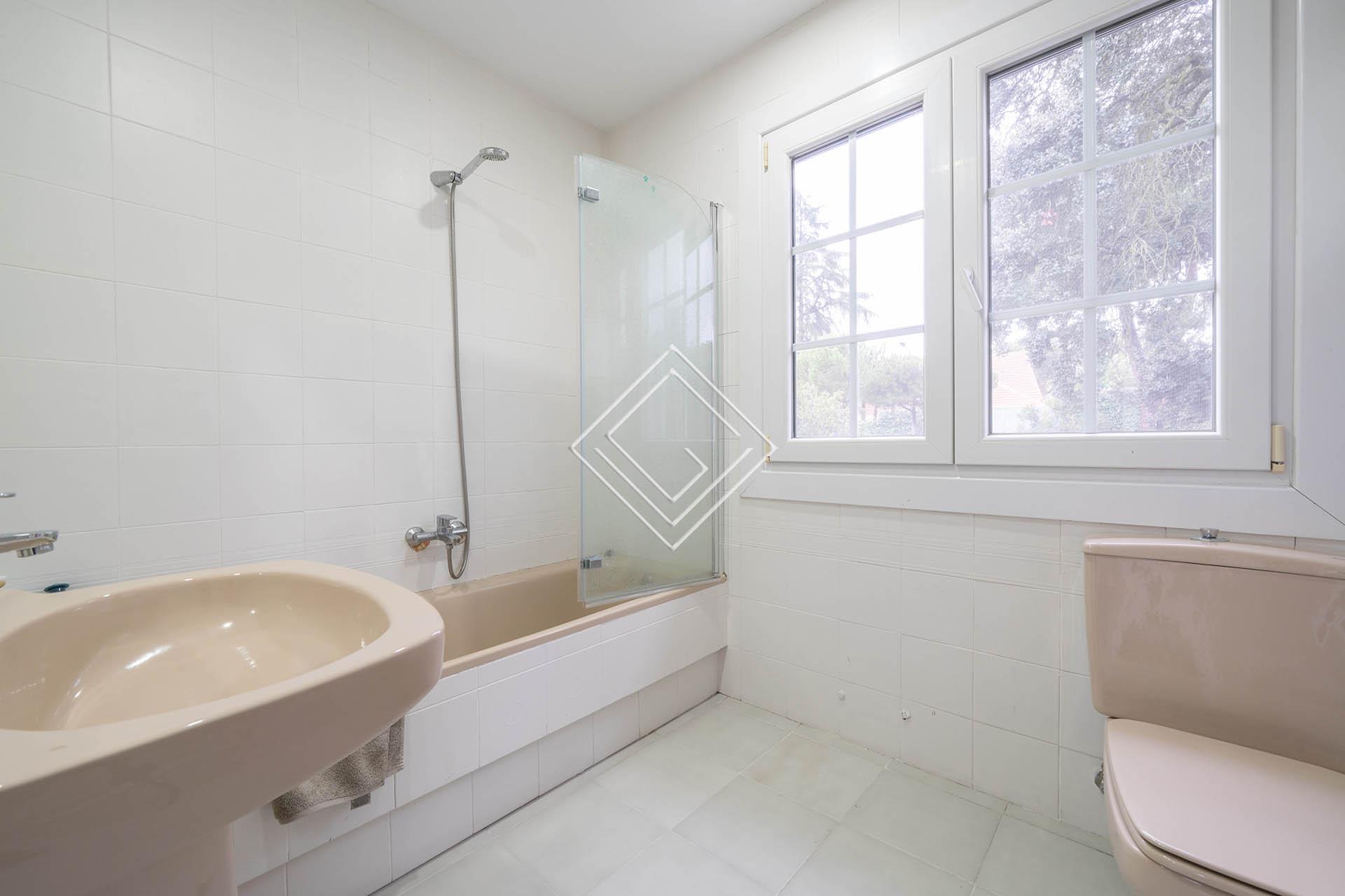 Imagen 26 de la propiedad