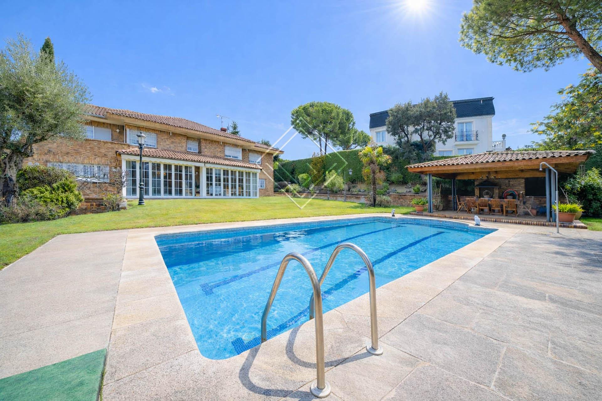 Imagen 1 de la propiedad