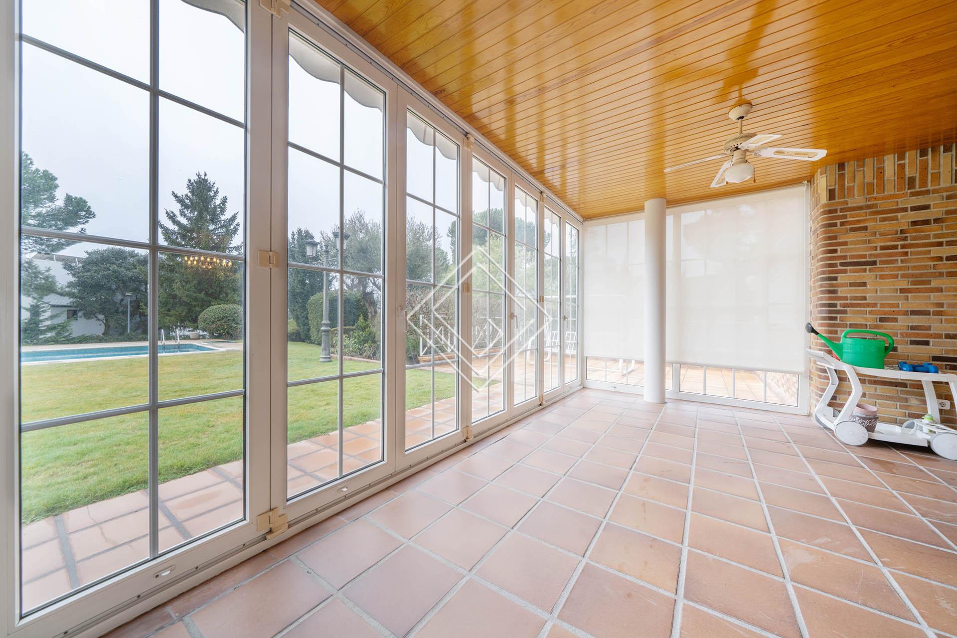 Imagen 3 de la propiedad