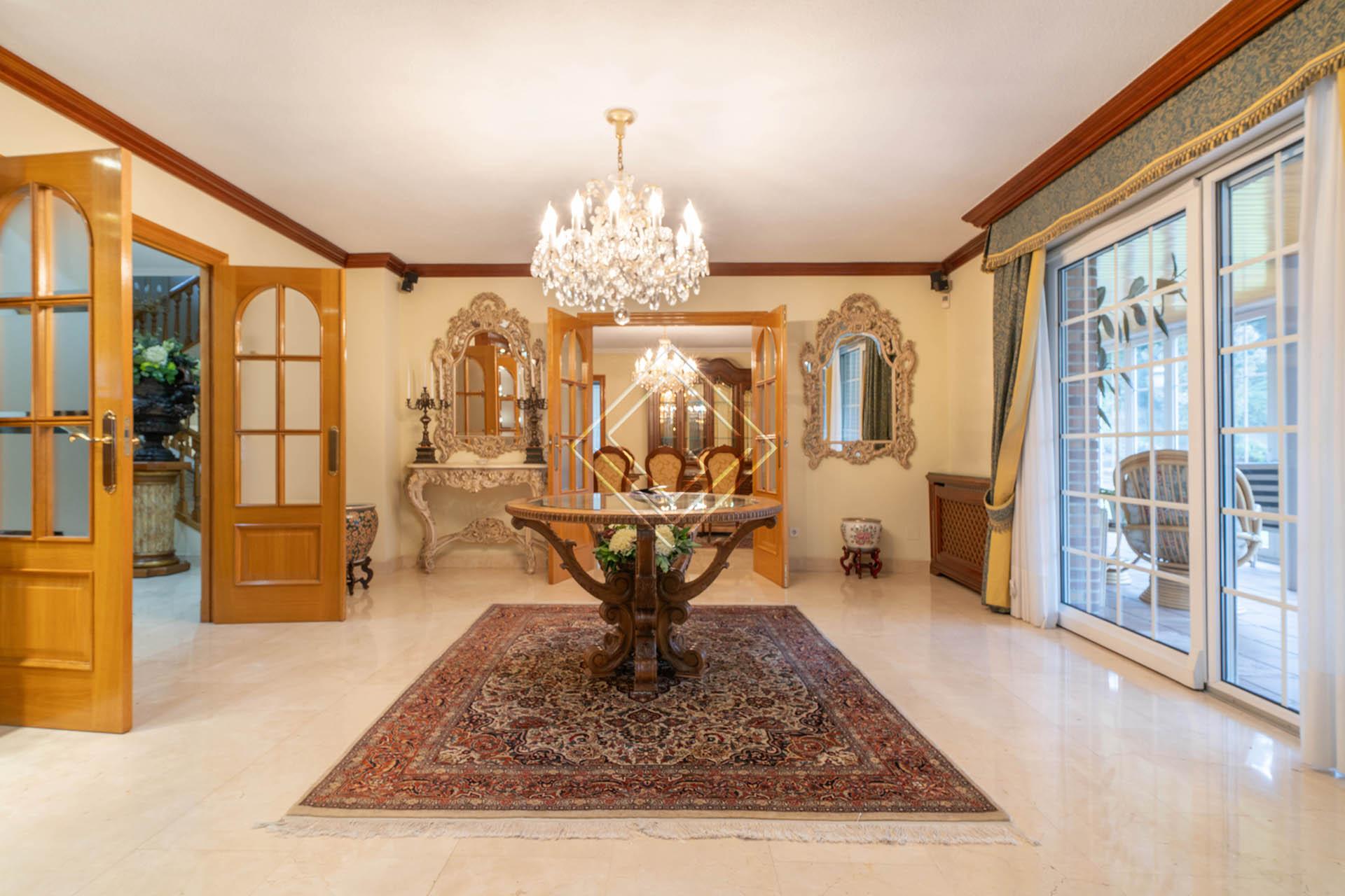 Imagen 11 de la propiedad