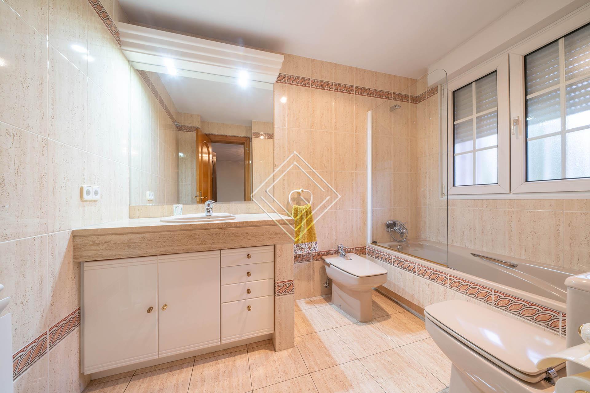 Imagen 23 de la propiedad