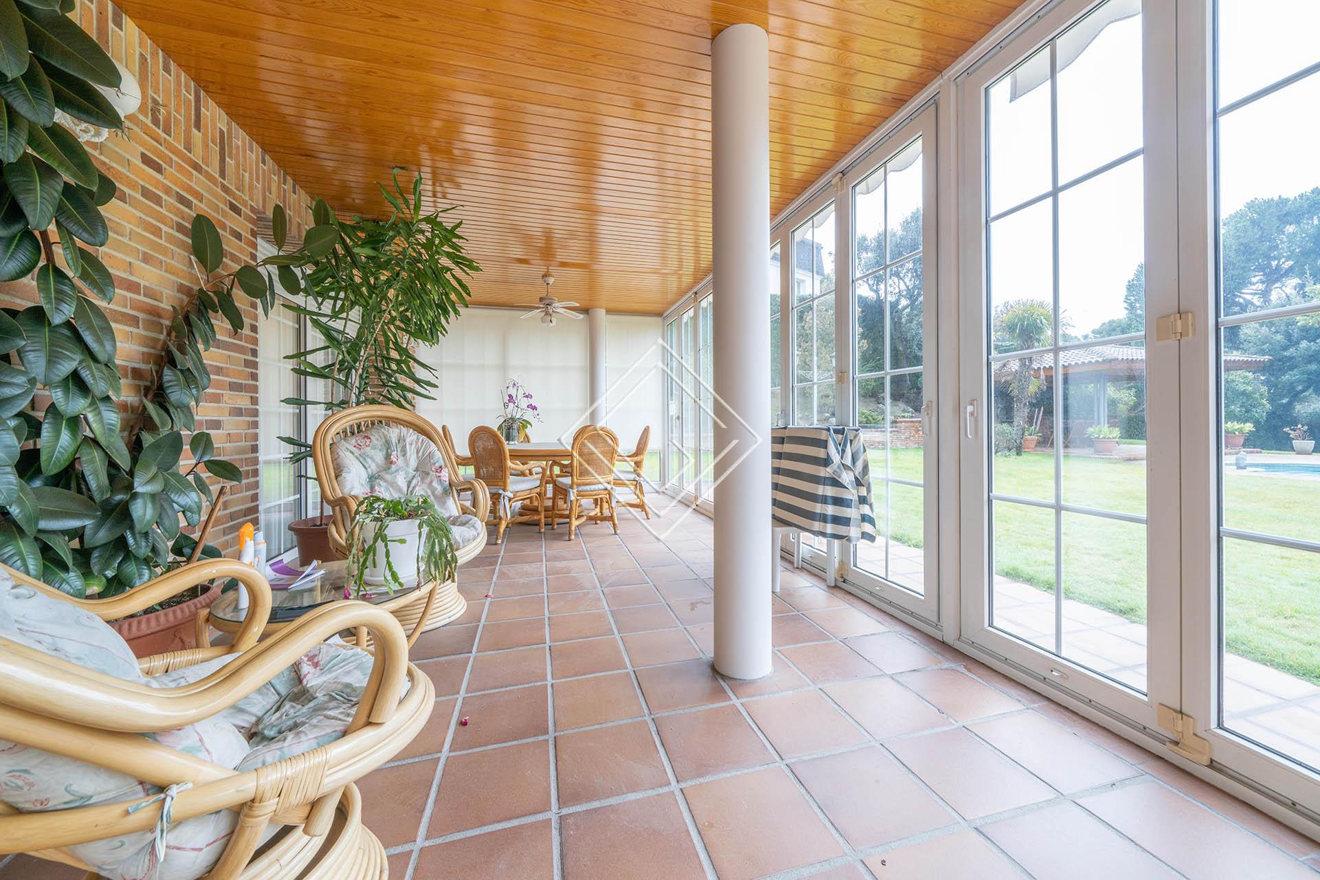 Imagen 5 de la propiedad