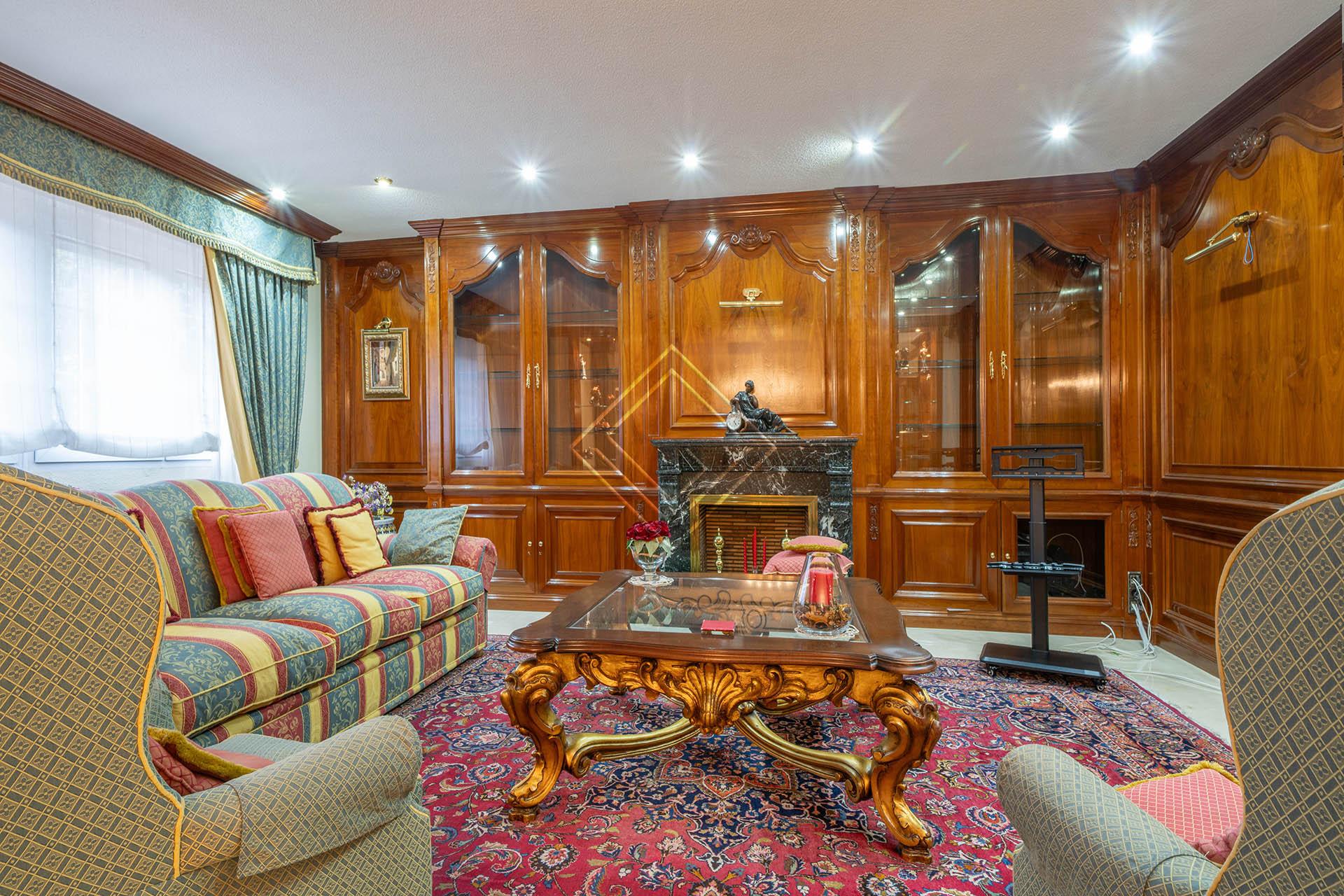 Imagen 8 de la propiedad