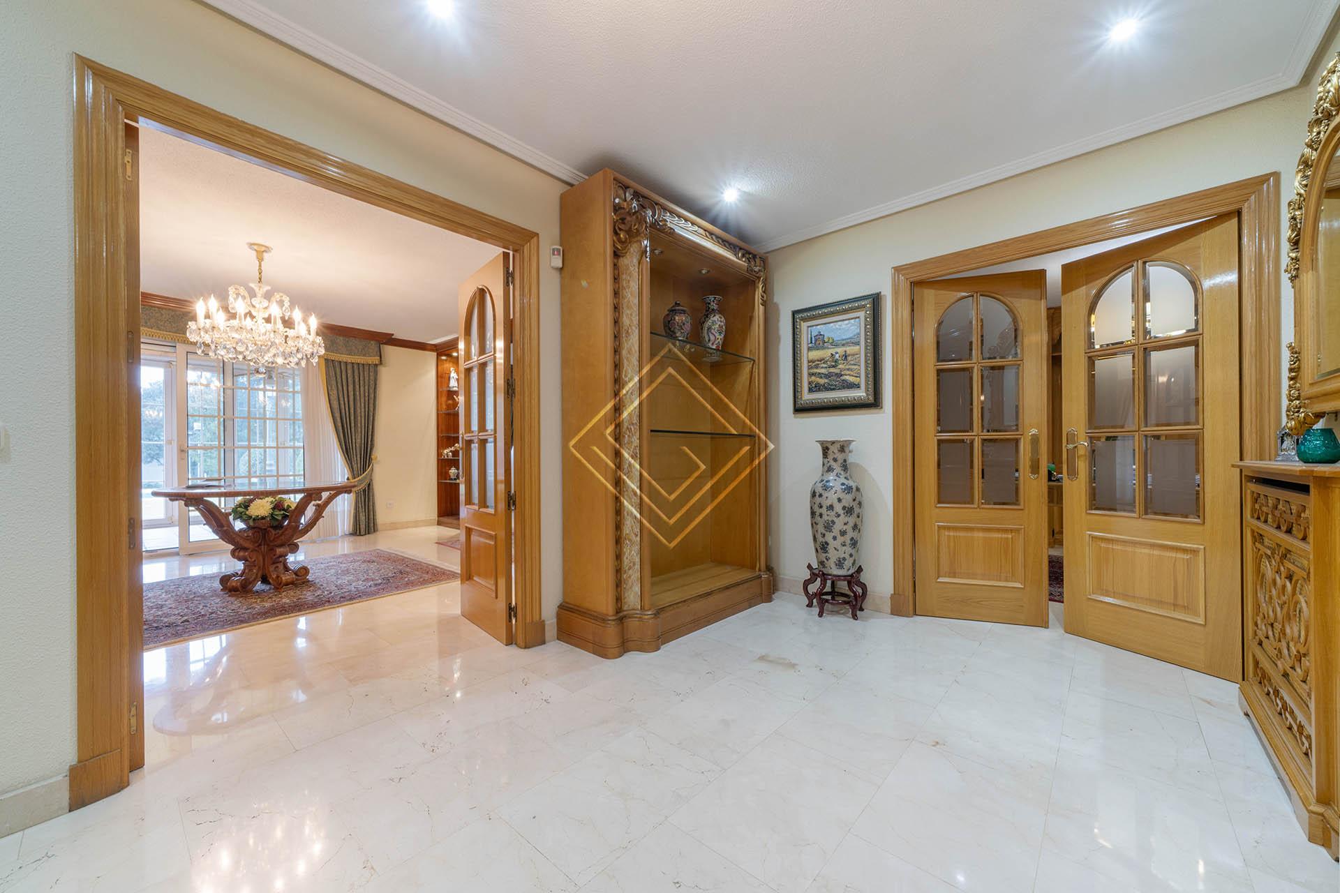 Imagen 14 de la propiedad