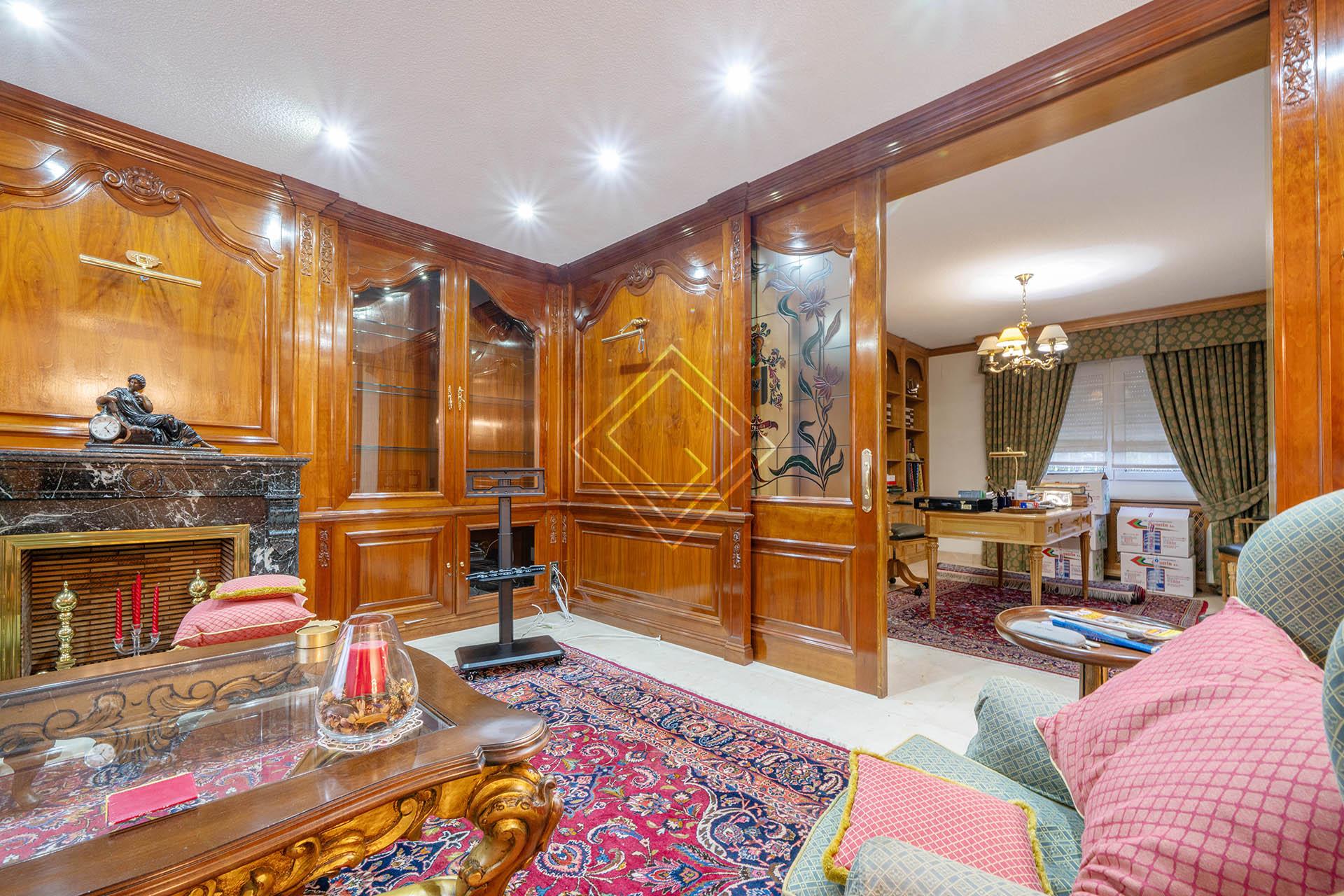 Imagen 9 de la propiedad