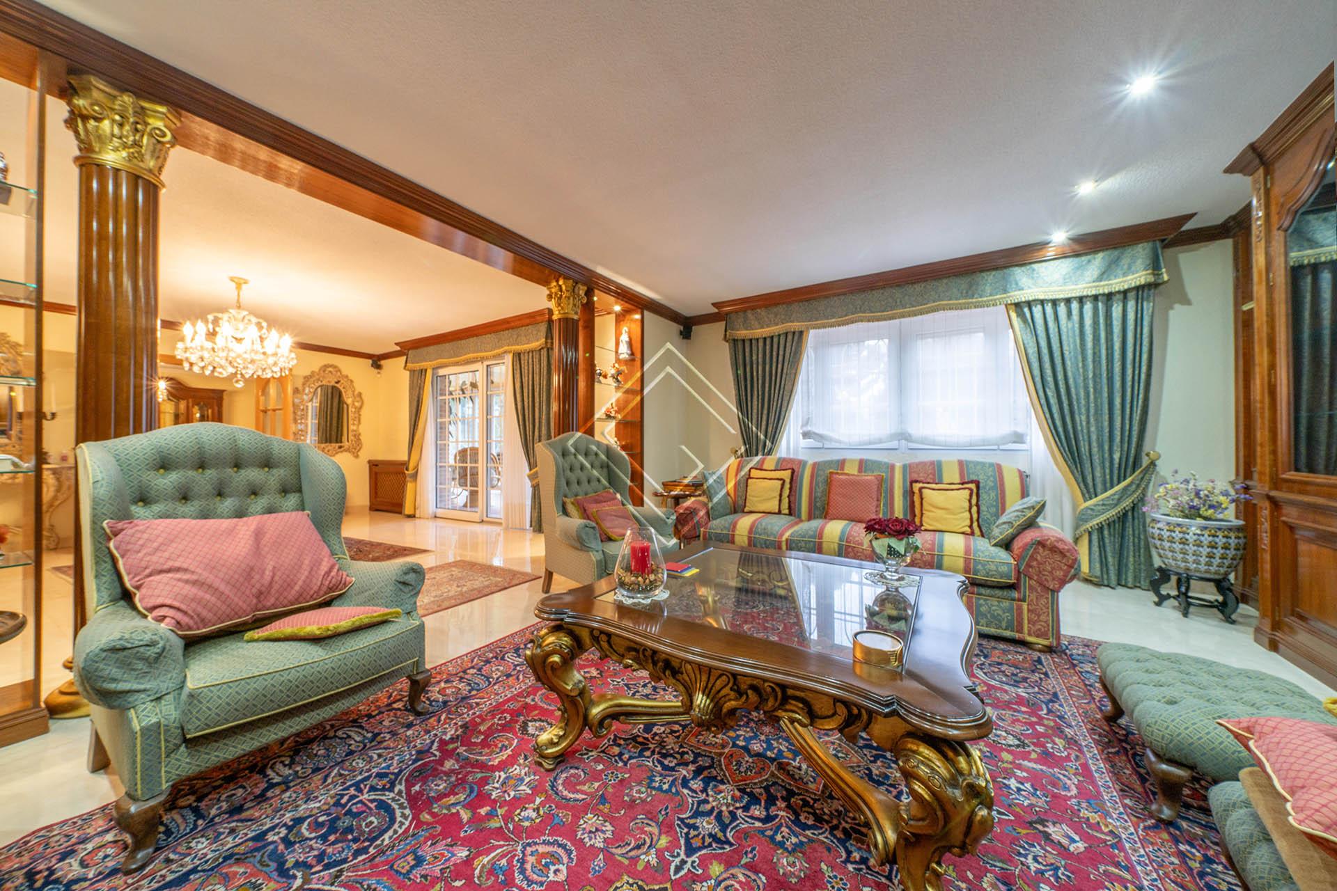 Imagen 10 de la propiedad