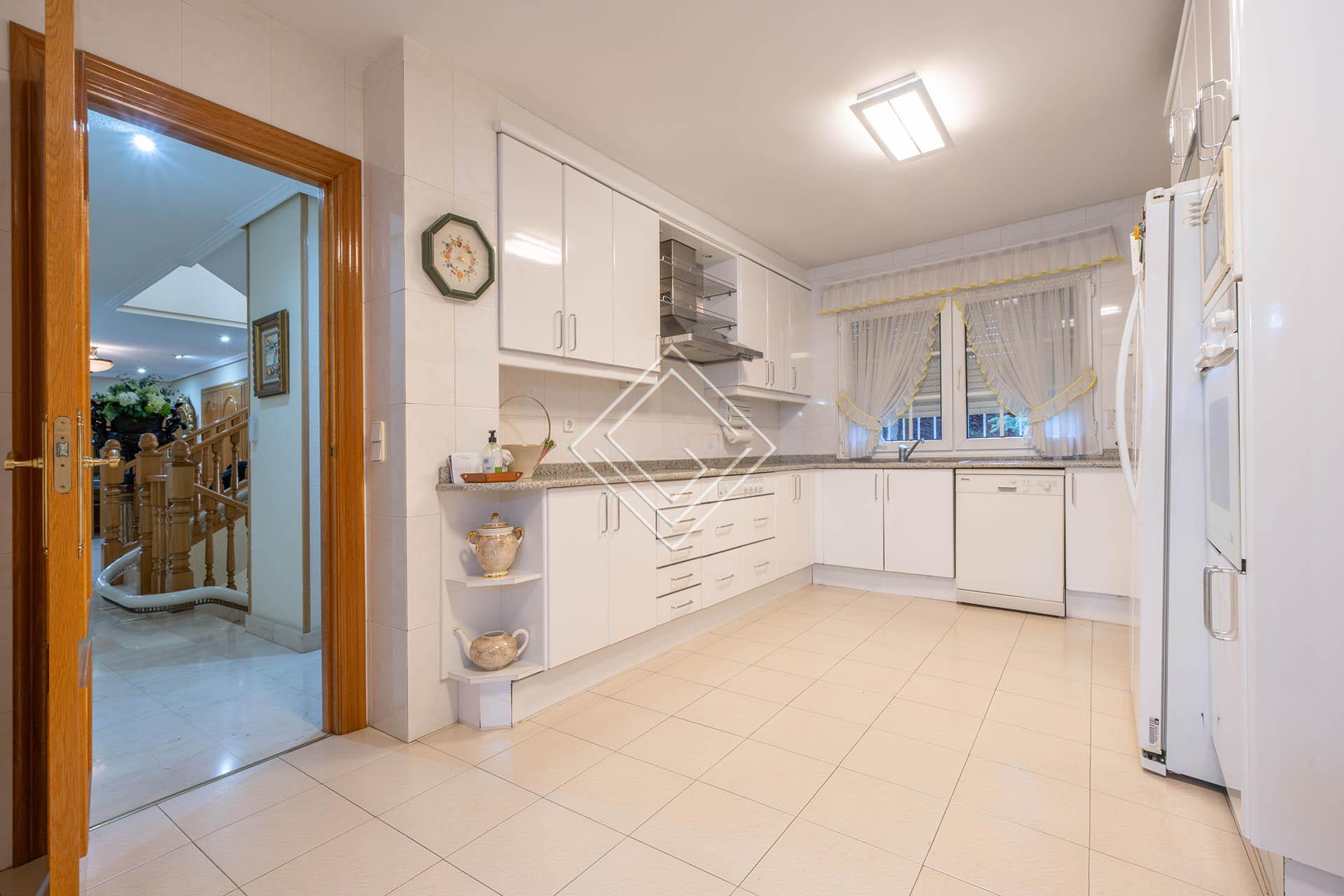 Imagen 21 de la propiedad