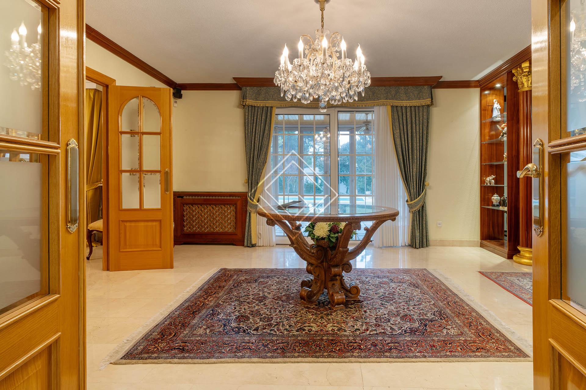 Imagen 6 de la propiedad