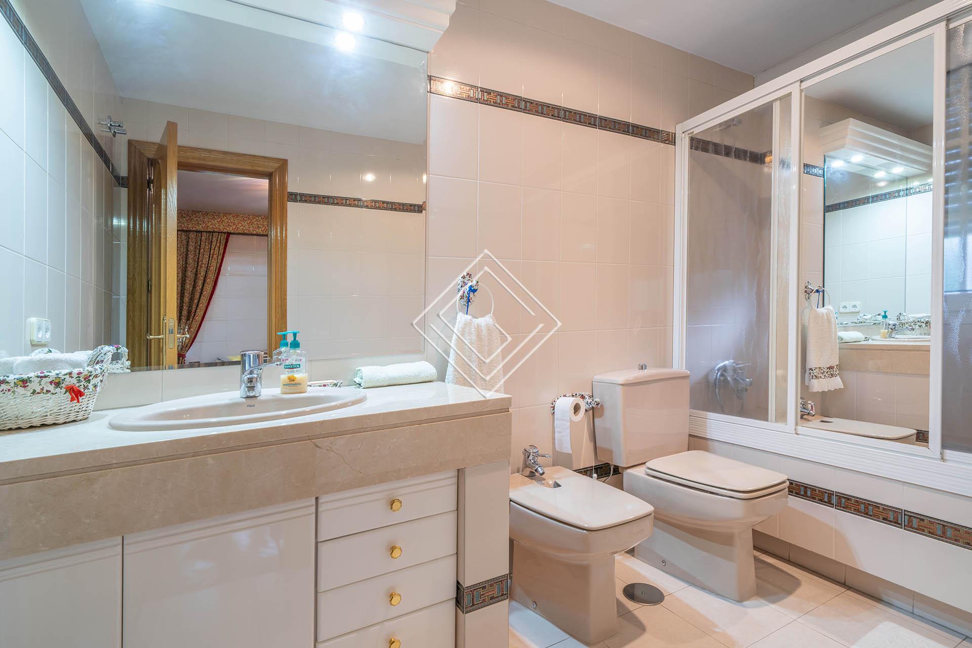 Imagen 24 de la propiedad