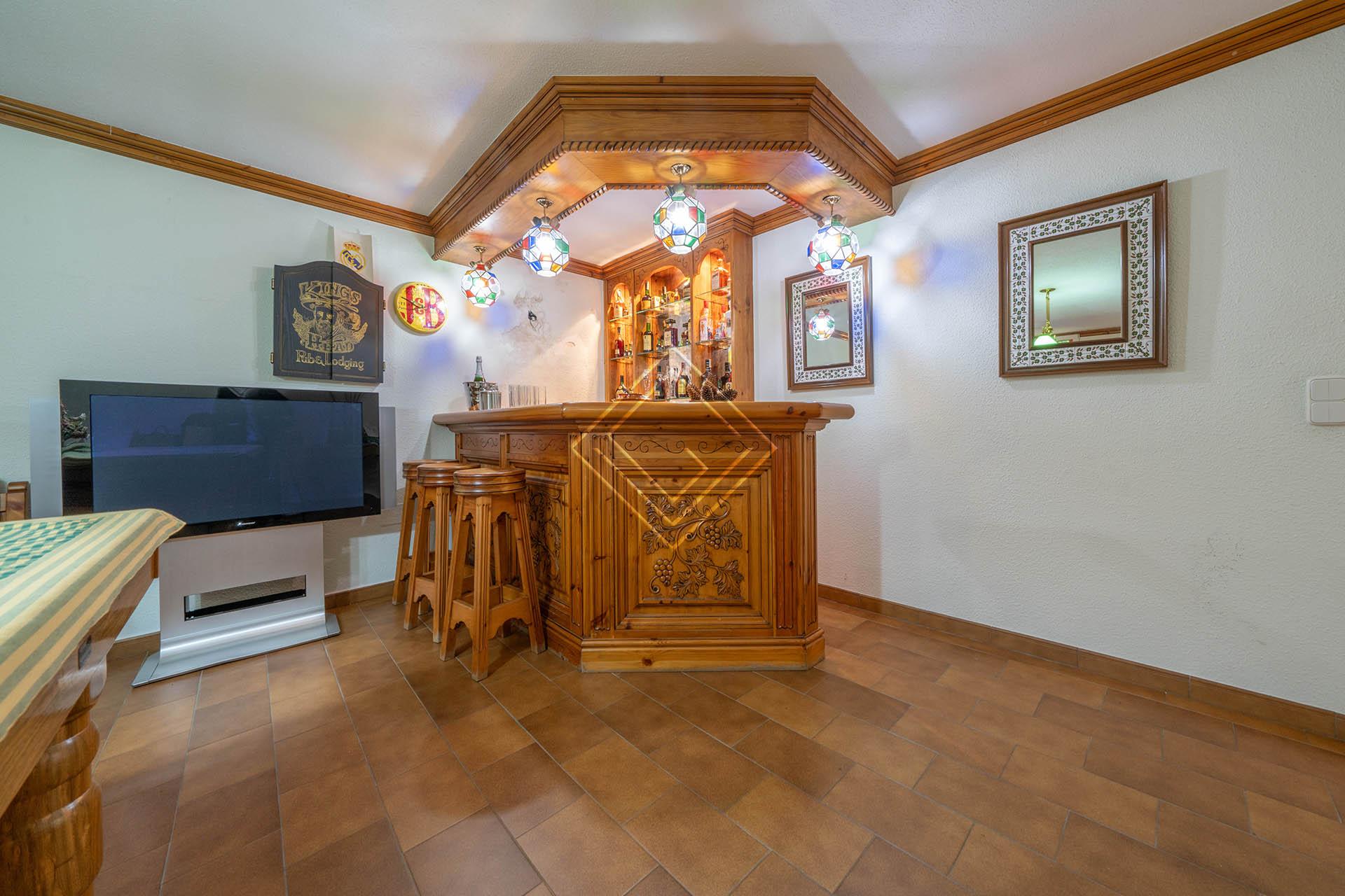 Imagen 28 de la propiedad