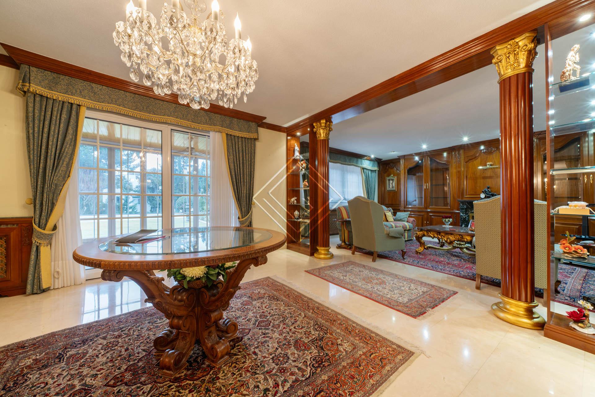 Imagen 7 de la propiedad