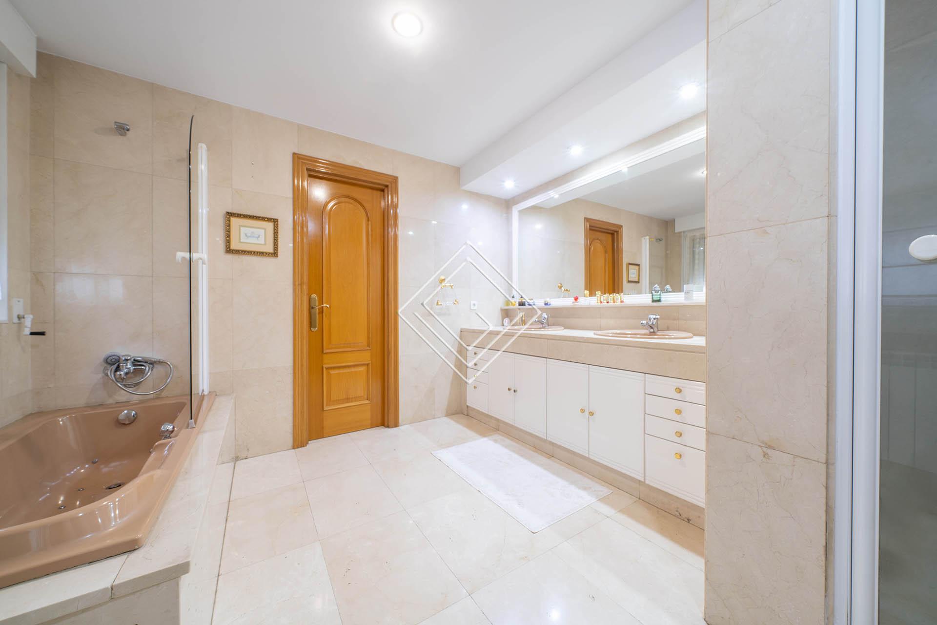 Imagen 26 de la propiedad