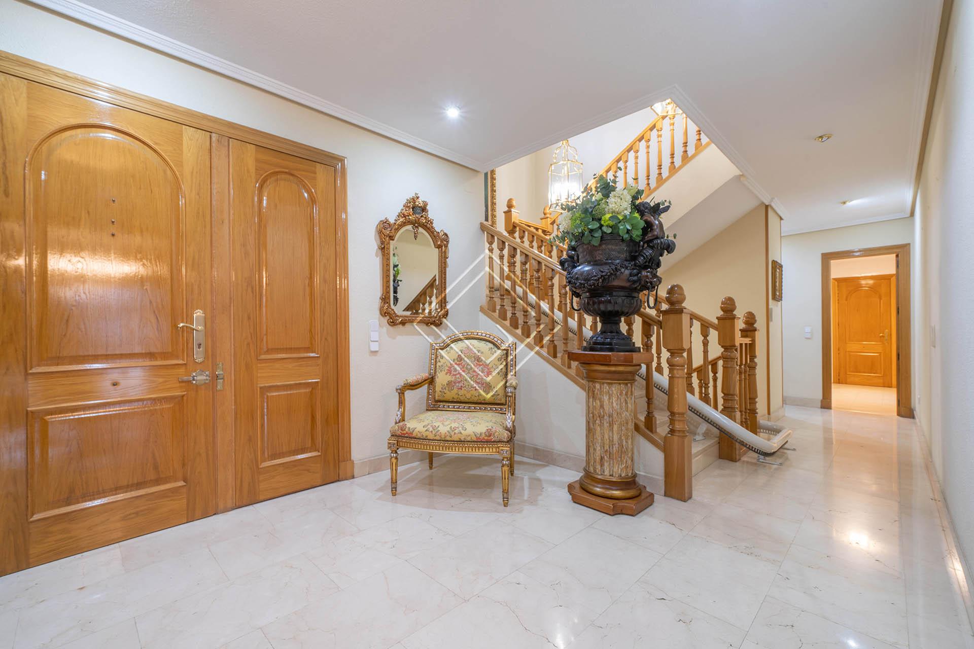 Imagen 13 de la propiedad