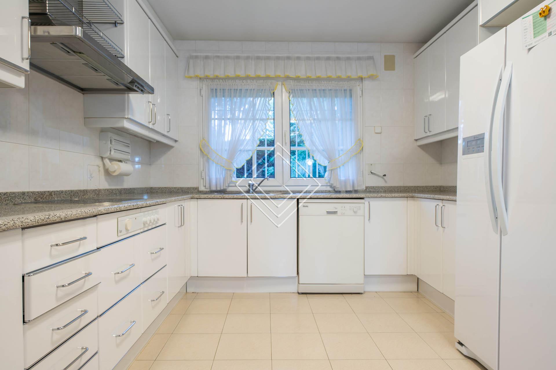 Imagen 22 de la propiedad