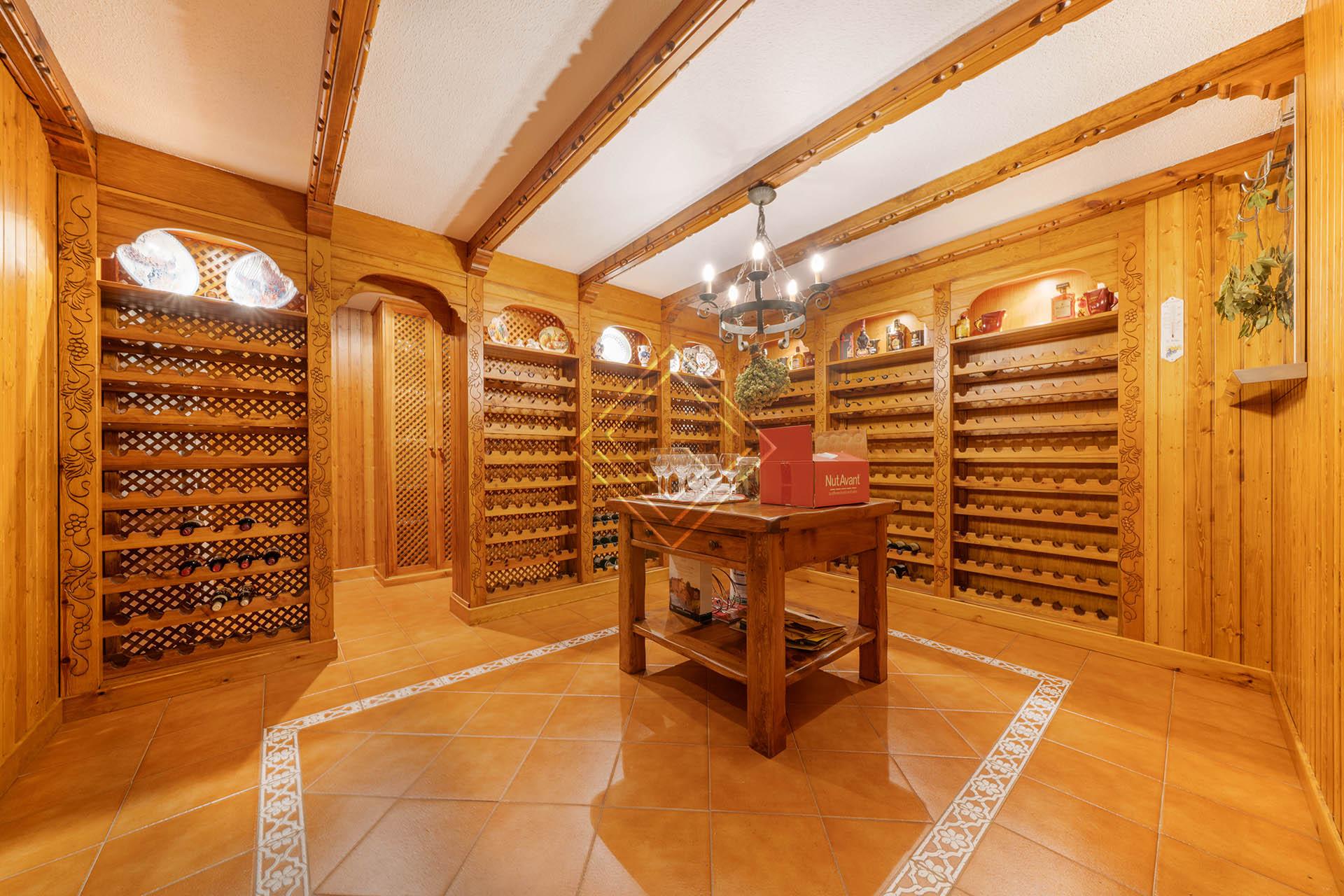 Imagen 29 de la propiedad