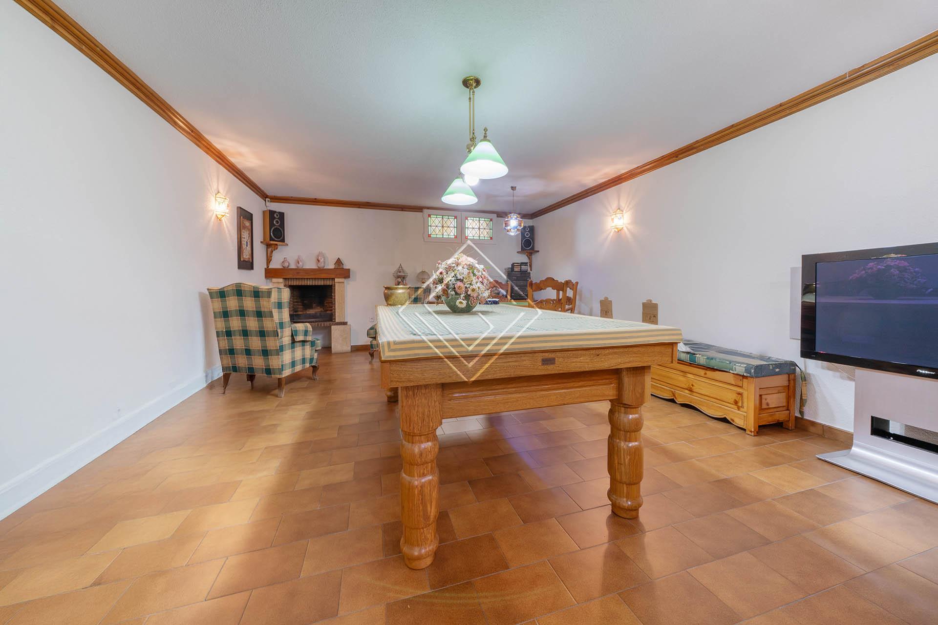 Imagen 27 de la propiedad