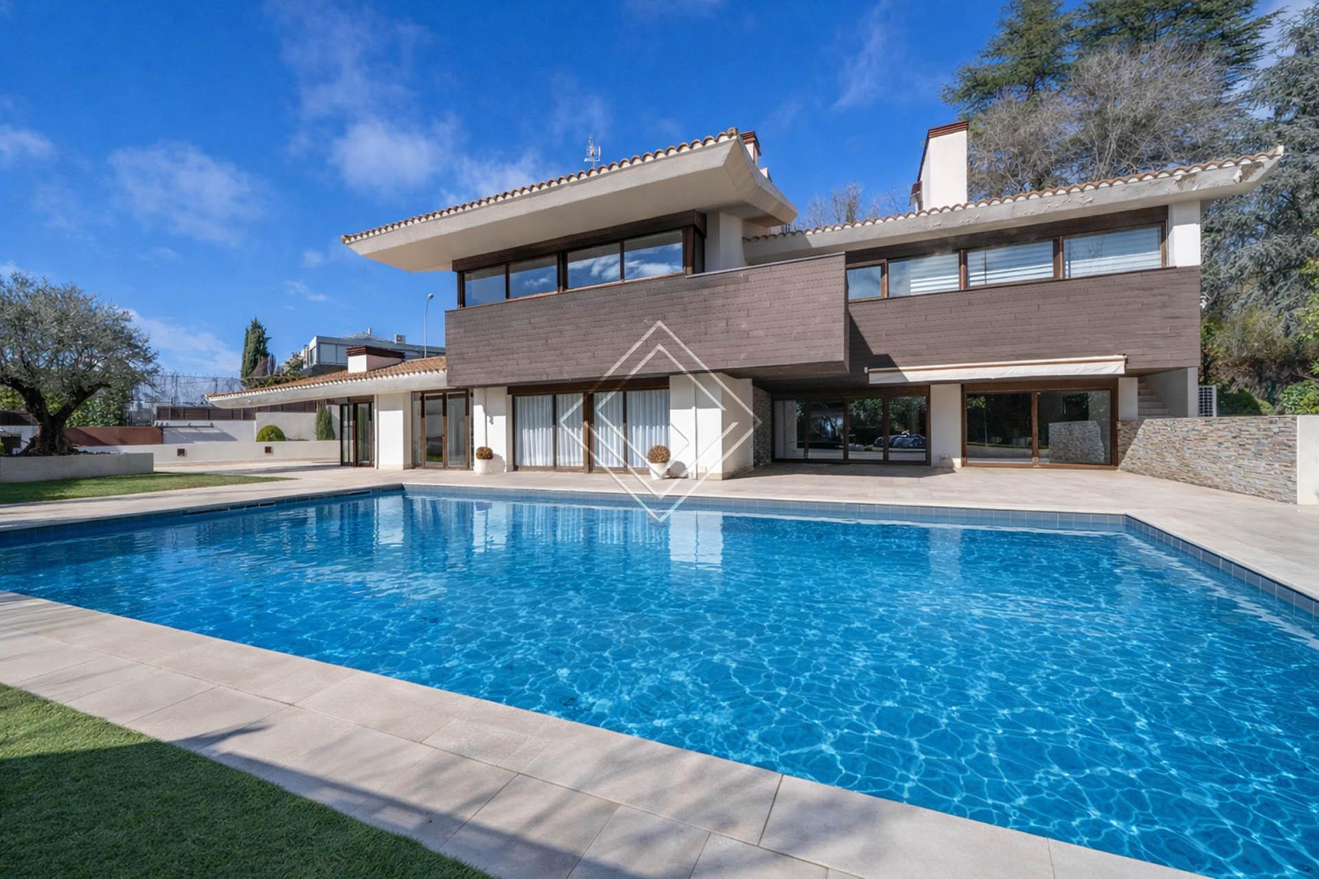 Imagen 1 de la propiedad