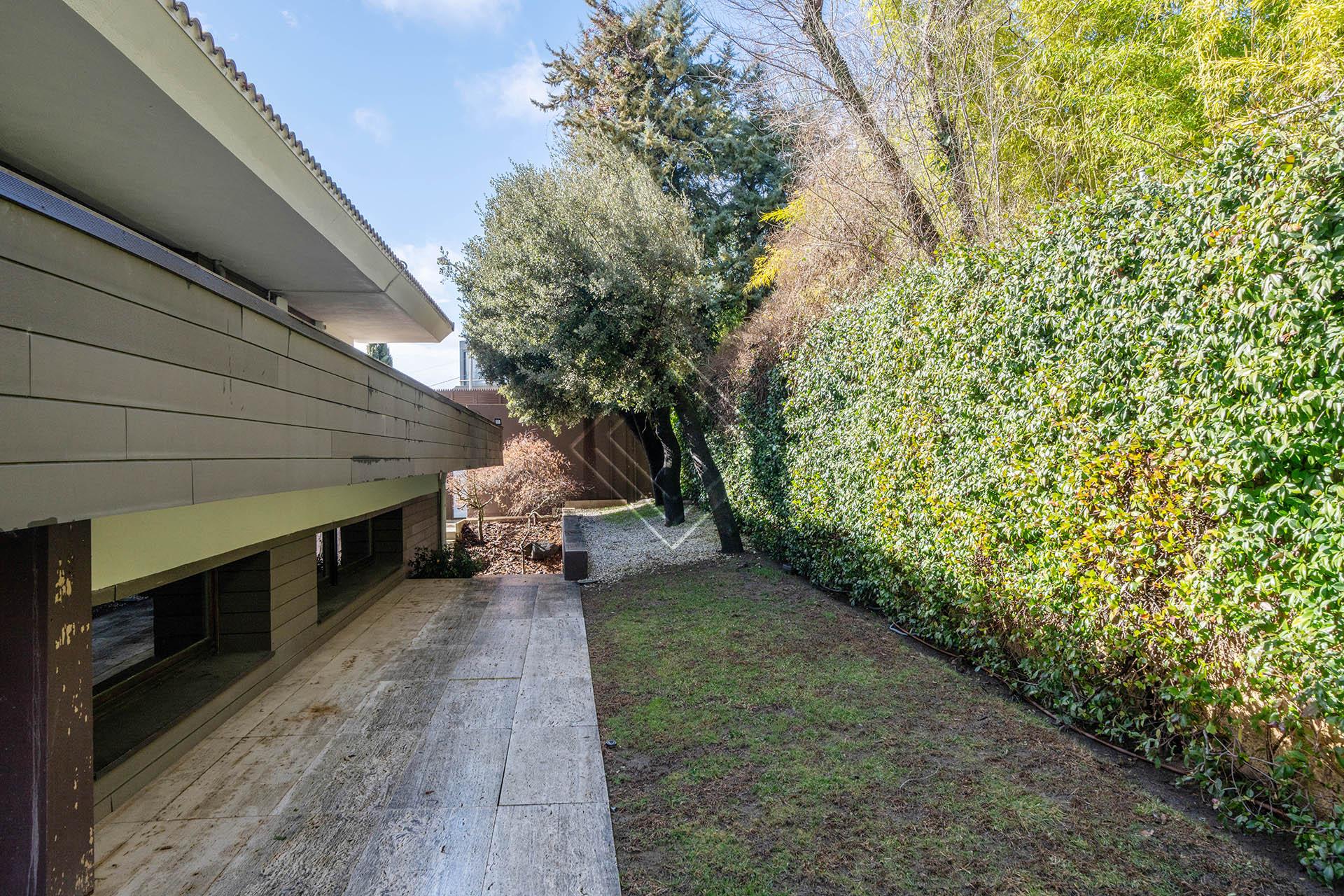 Imagen 5 de la propiedad