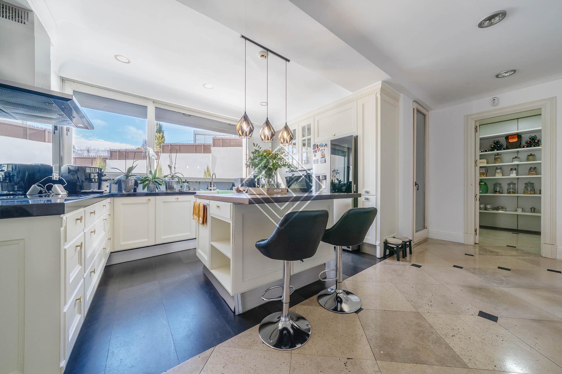 Imagen 31 de la propiedad