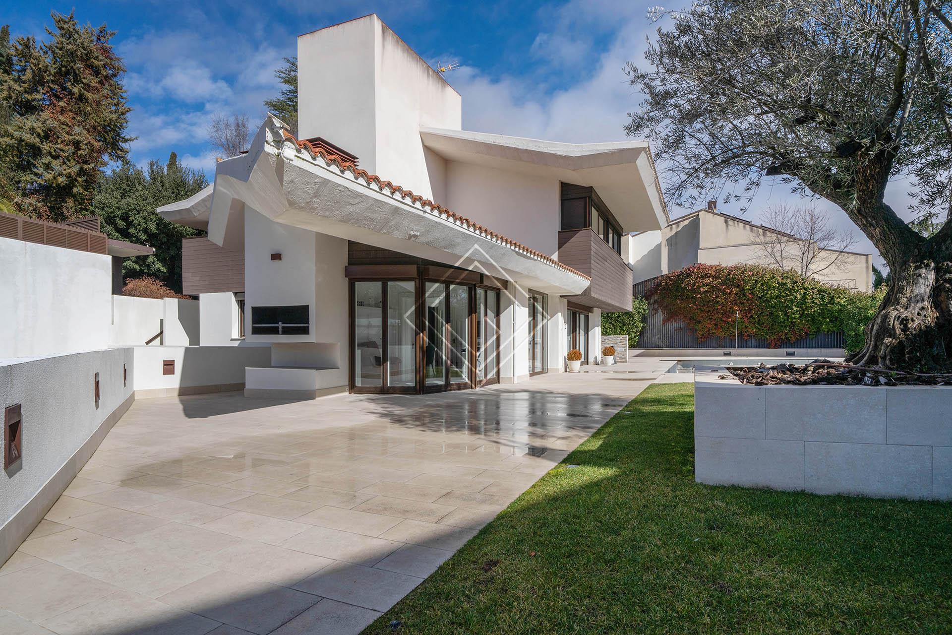 Imagen 2 de la propiedad