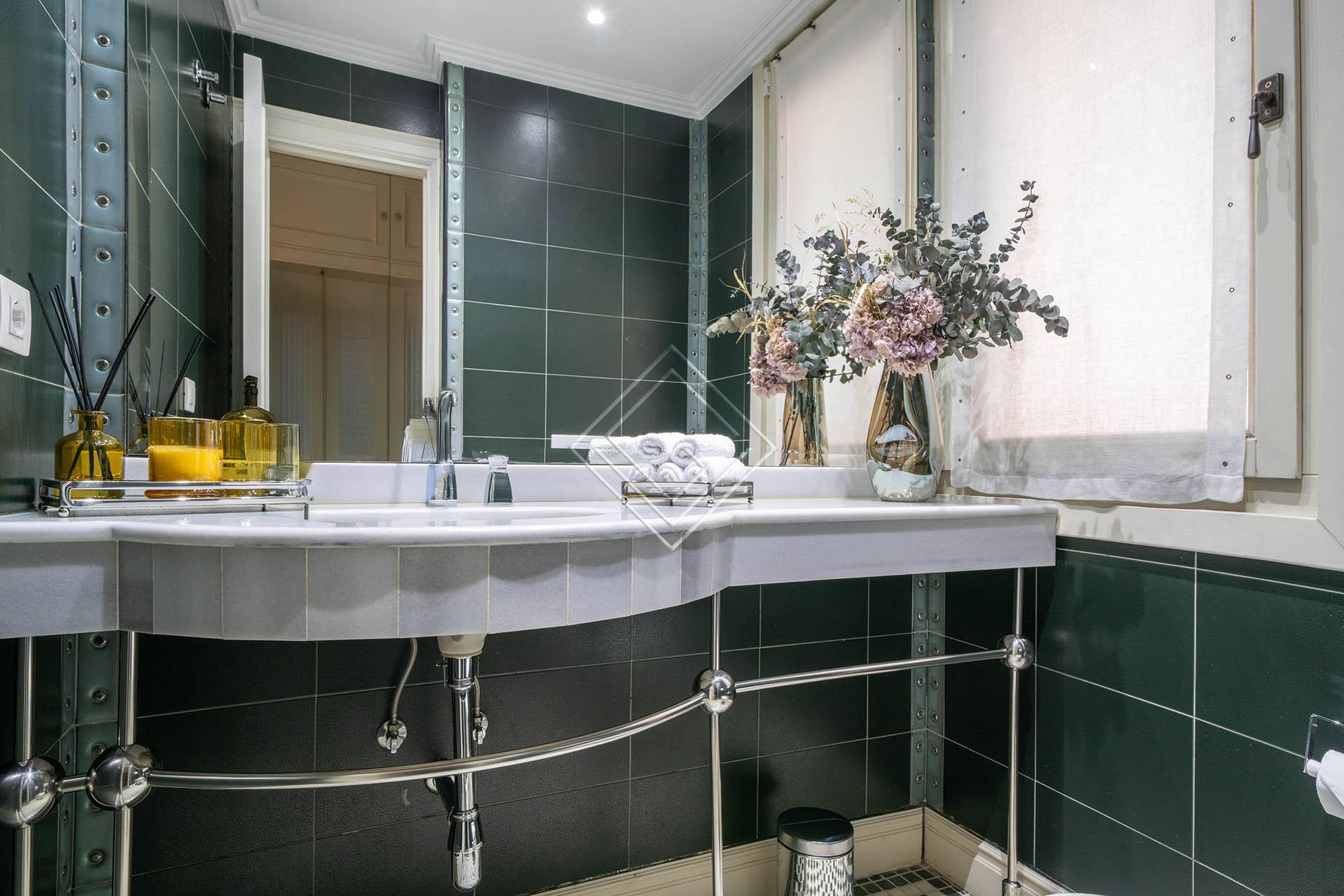 Imagen 24 de la propiedad