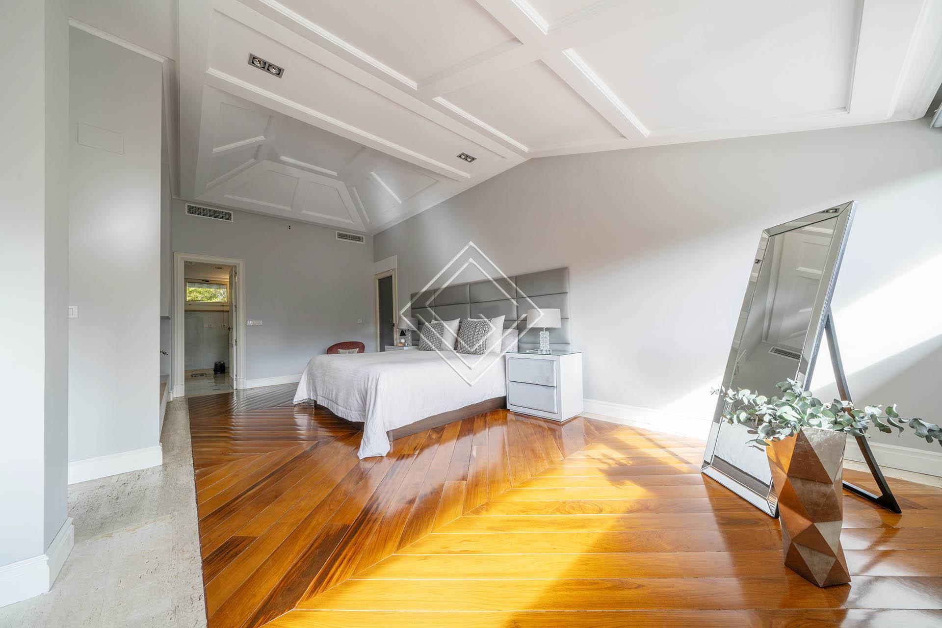 Imagen 17 de la propiedad