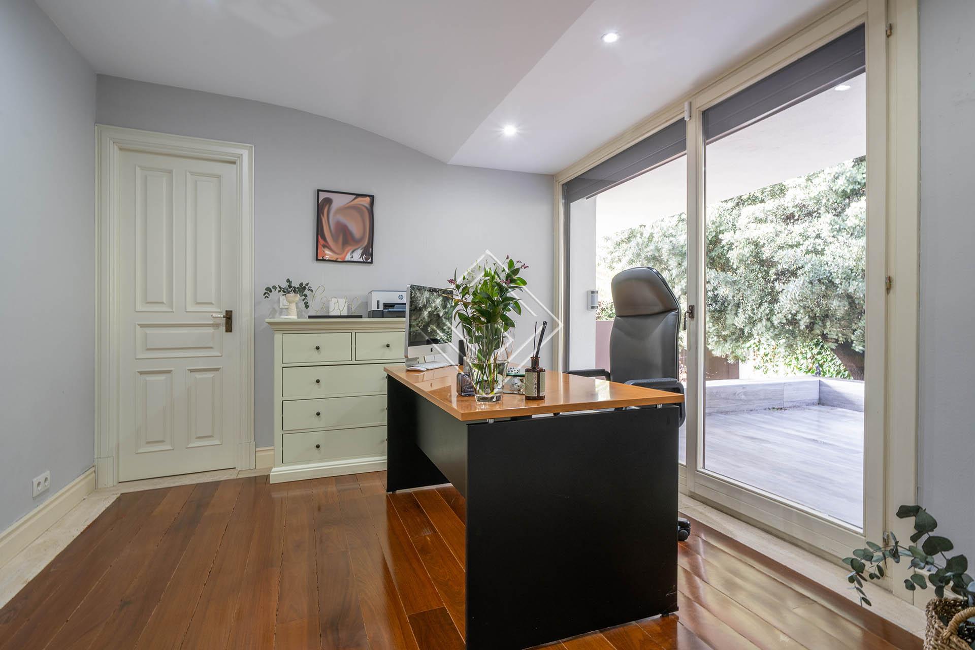 Imagen 20 de la propiedad