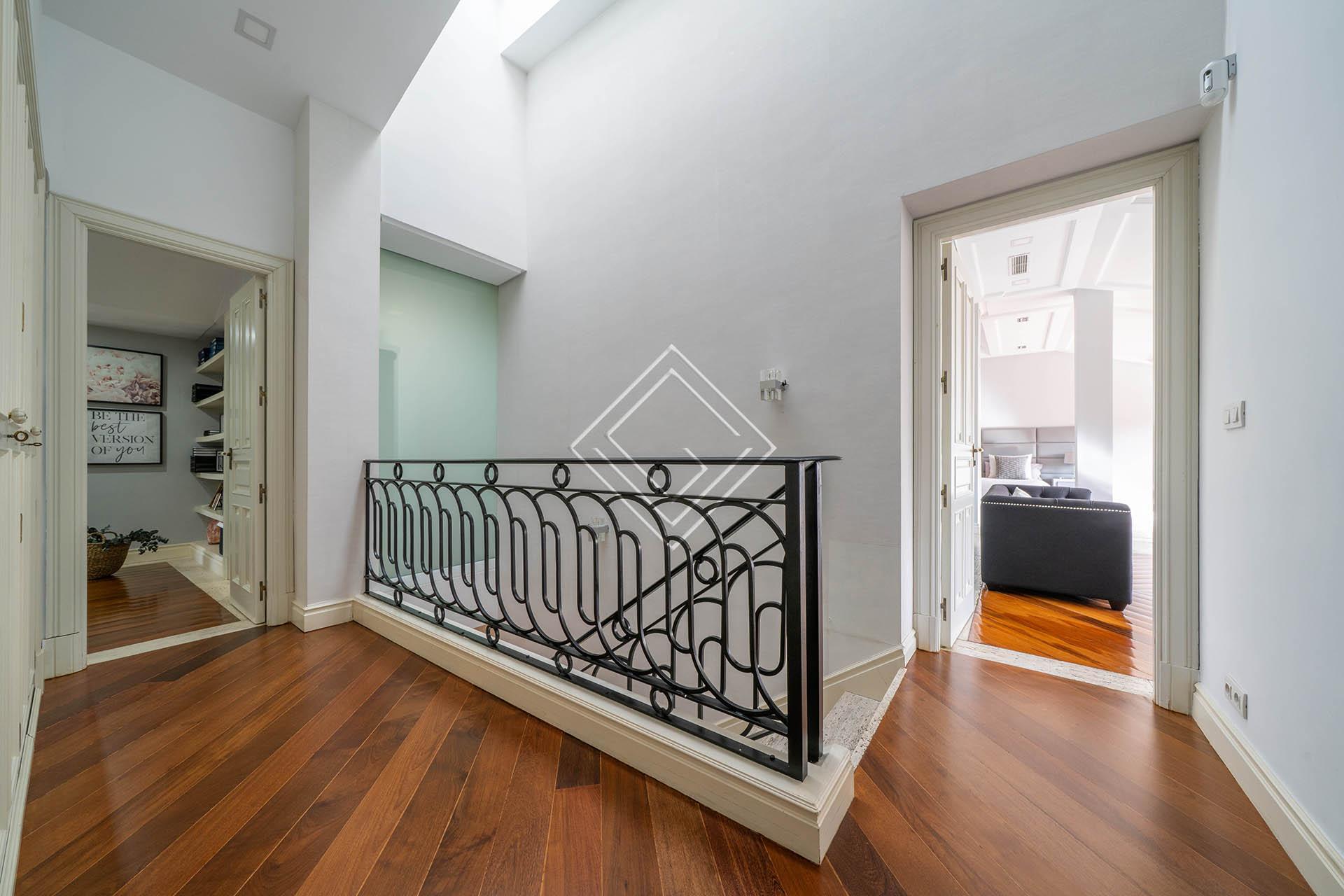 Imagen 14 de la propiedad