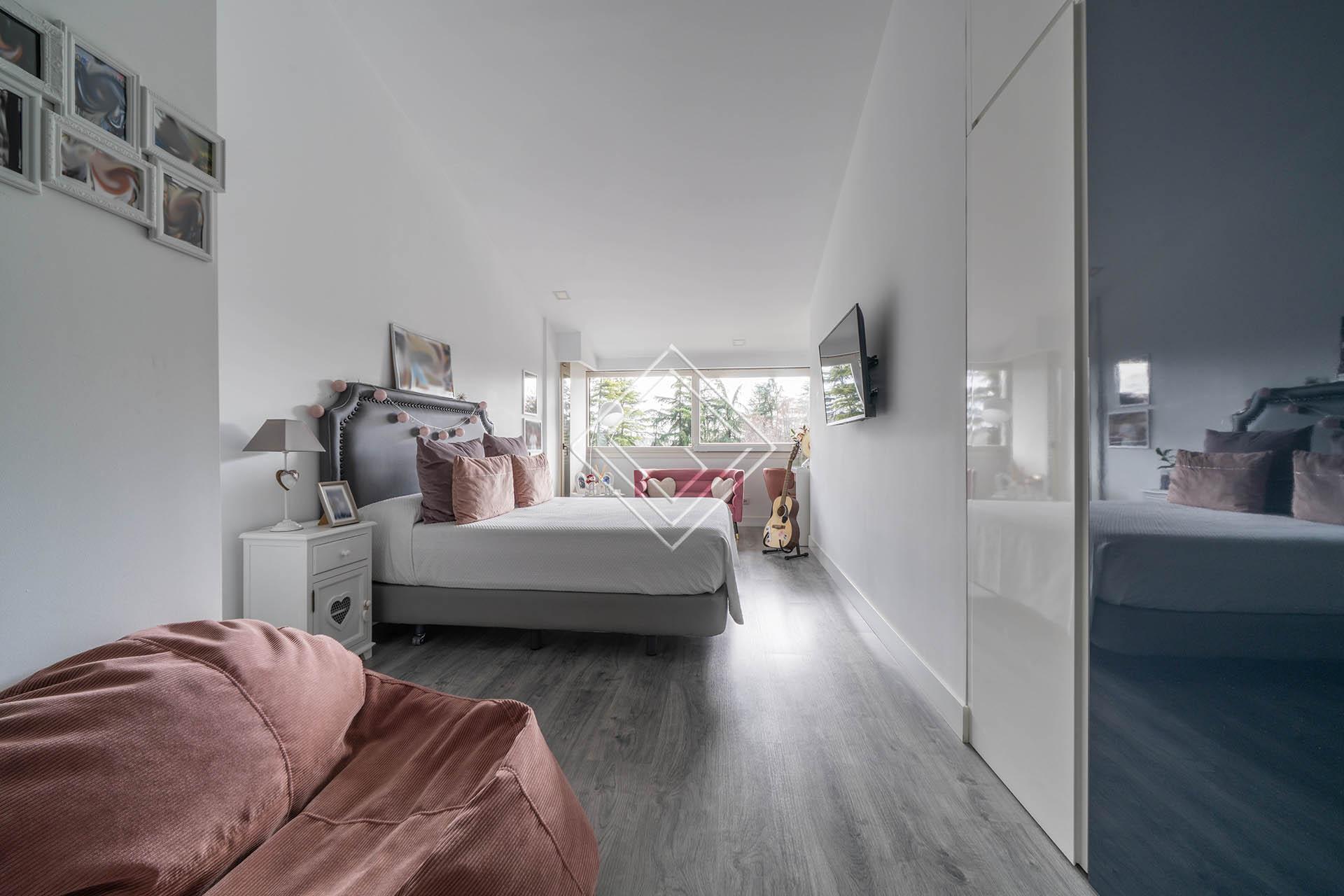 Imagen 21 de la propiedad