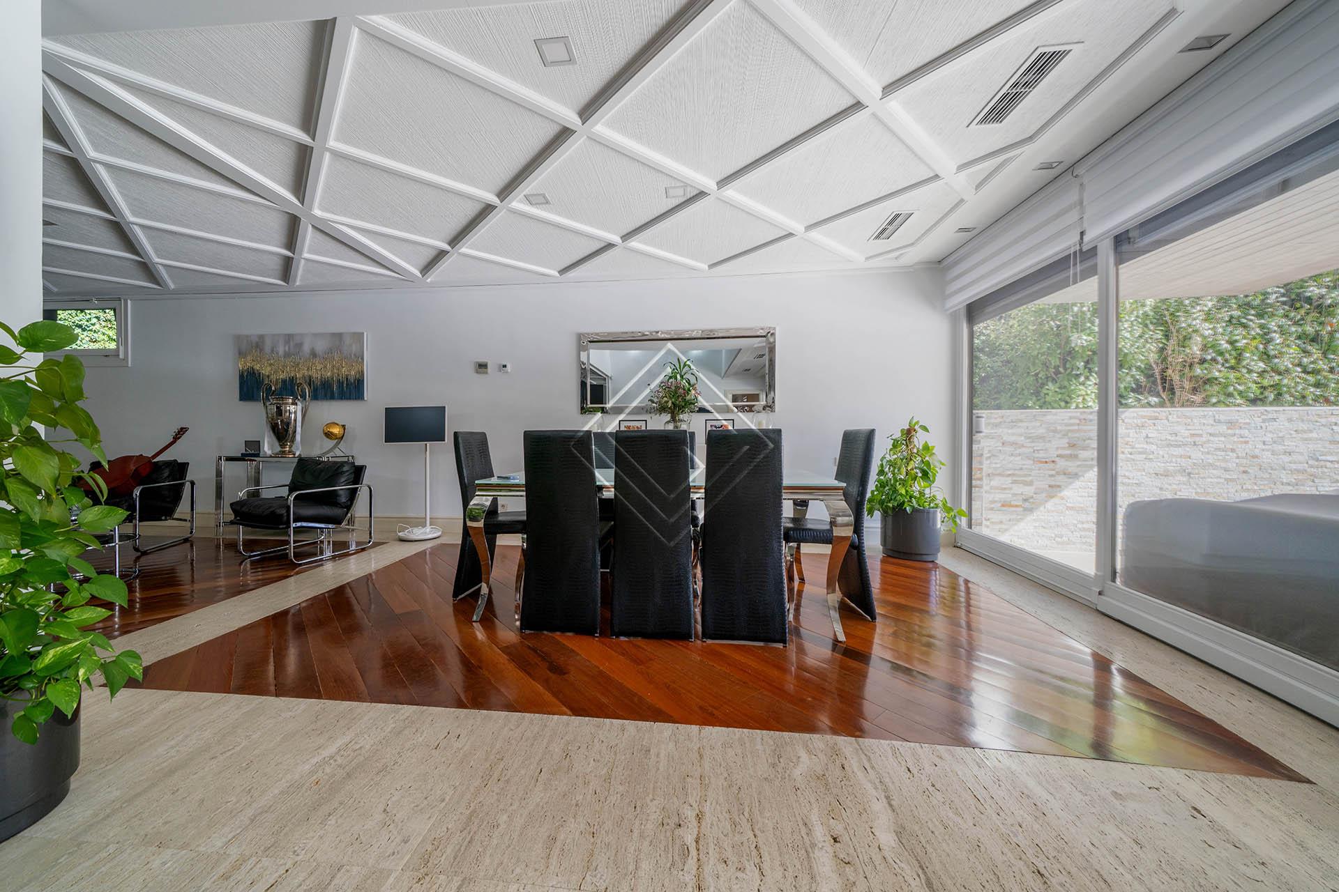 Imagen 10 de la propiedad