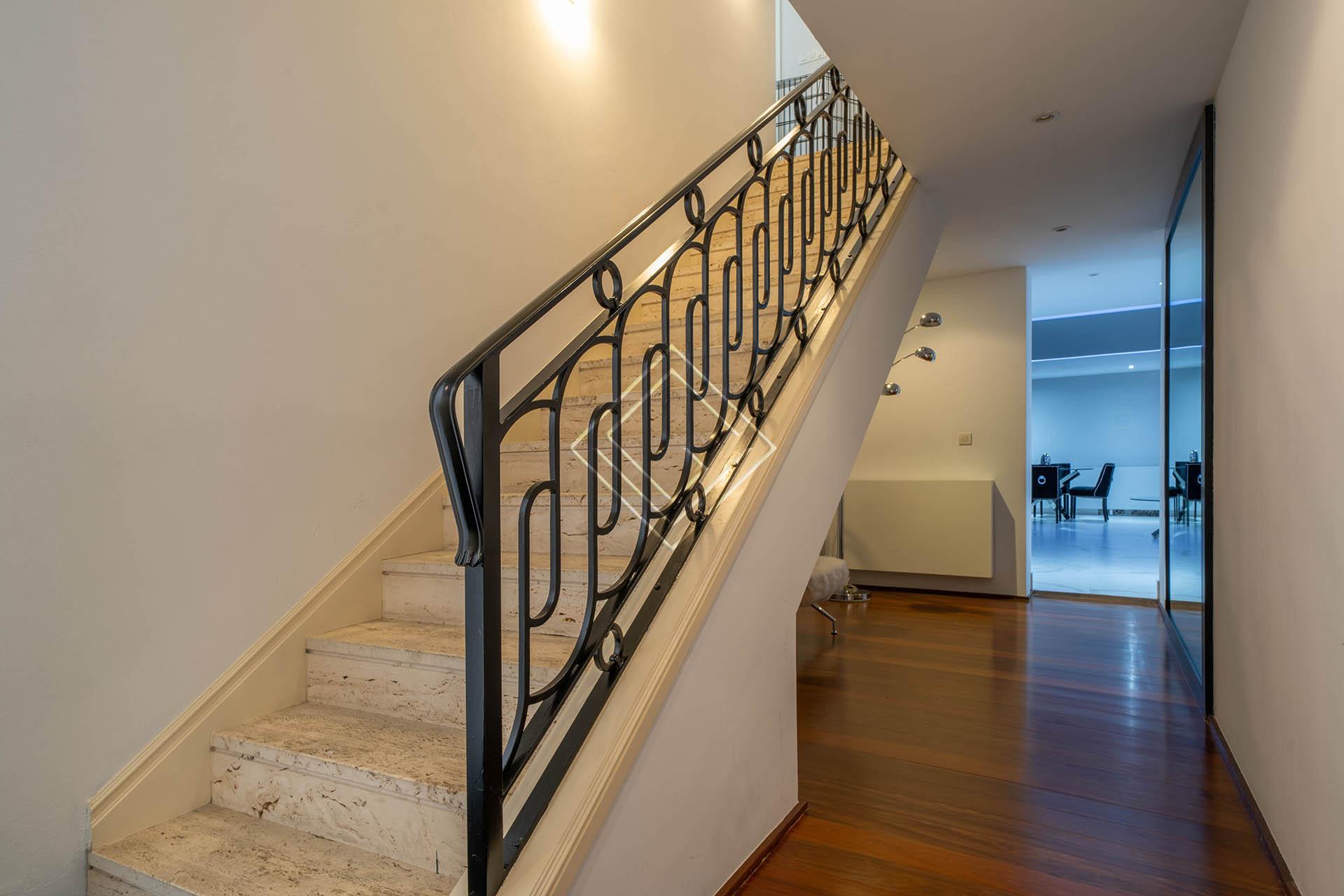 Imagen 13 de la propiedad