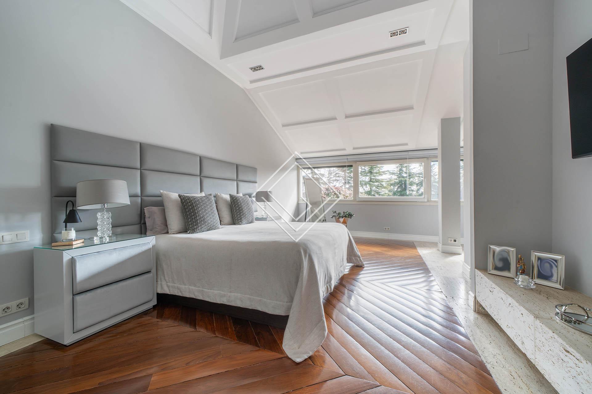 Imagen 18 de la propiedad