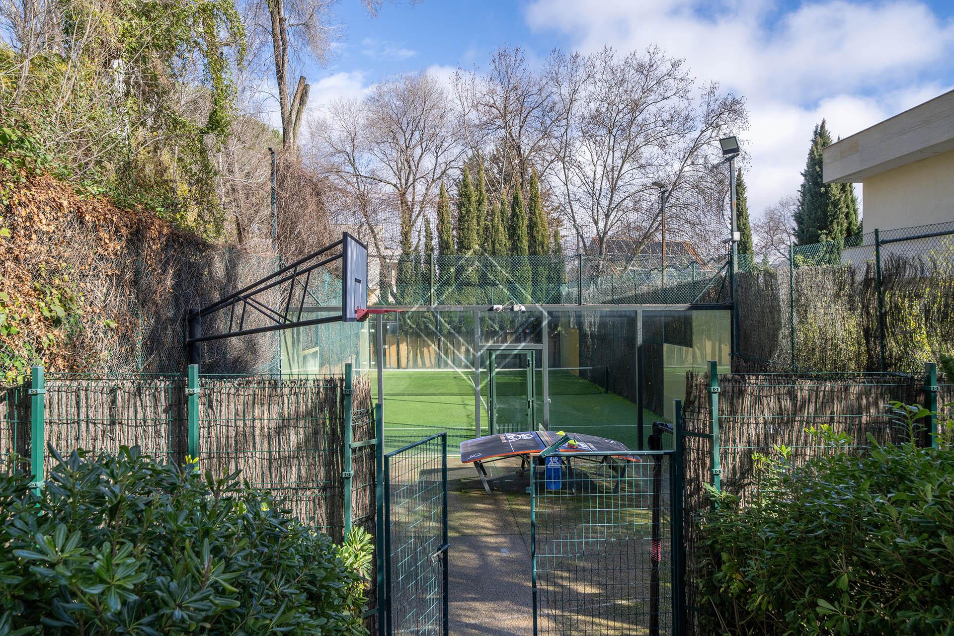 Imagen 35 de la propiedad