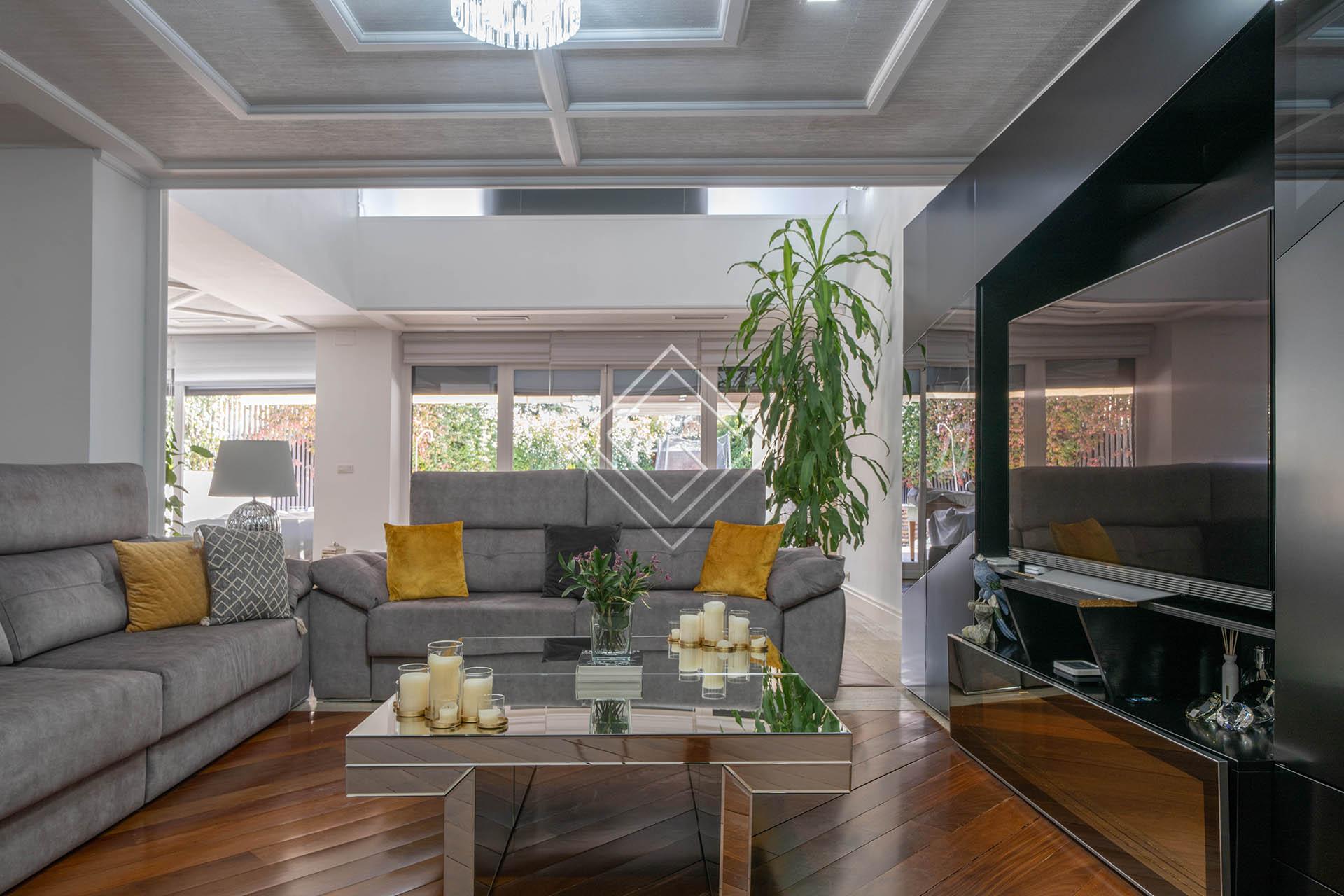 Imagen 8 de la propiedad