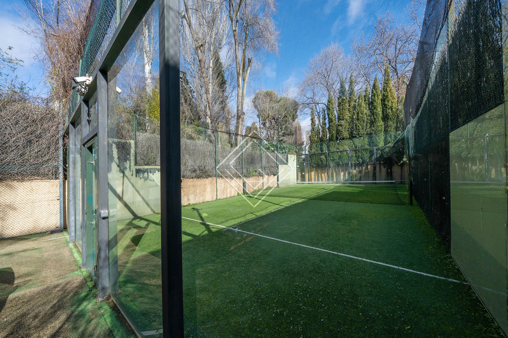 Imagen 33 de la propiedad